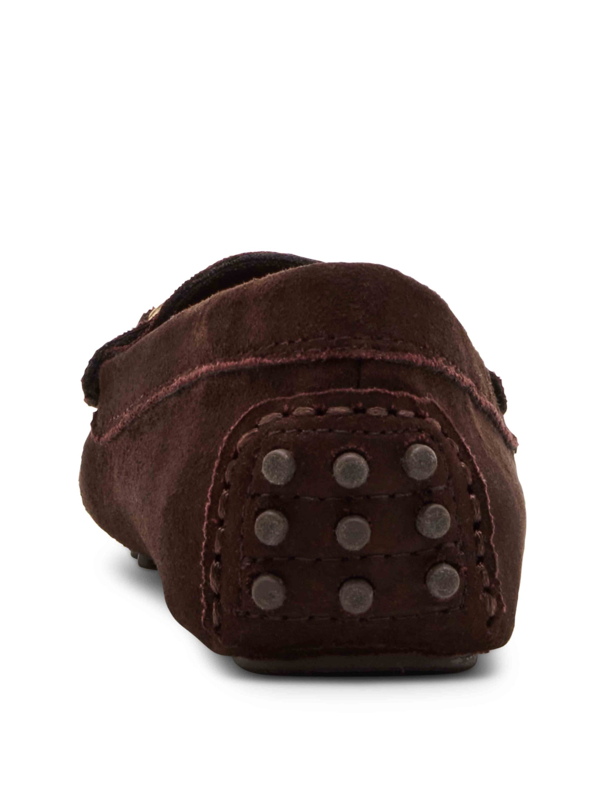 Anne Klein Chrystie Moccasin