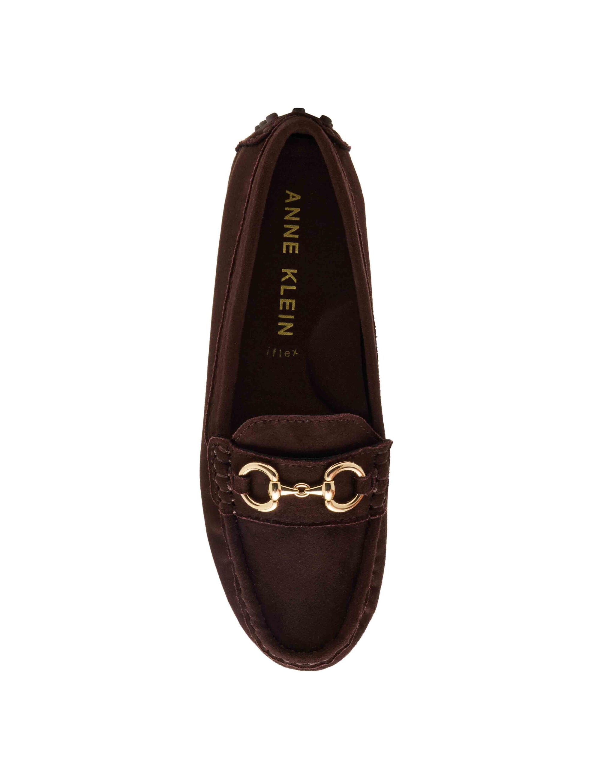 Anne Klein Chrystie Moccasin