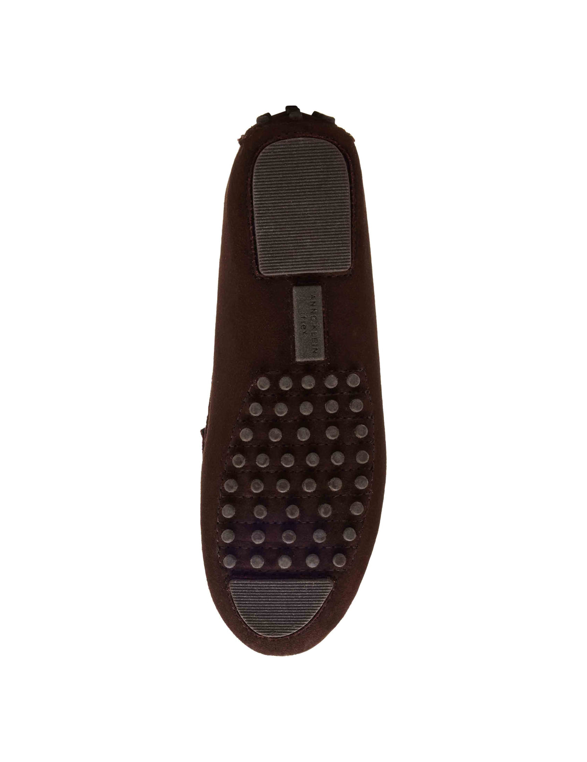 Anne Klein Chrystie Moccasin