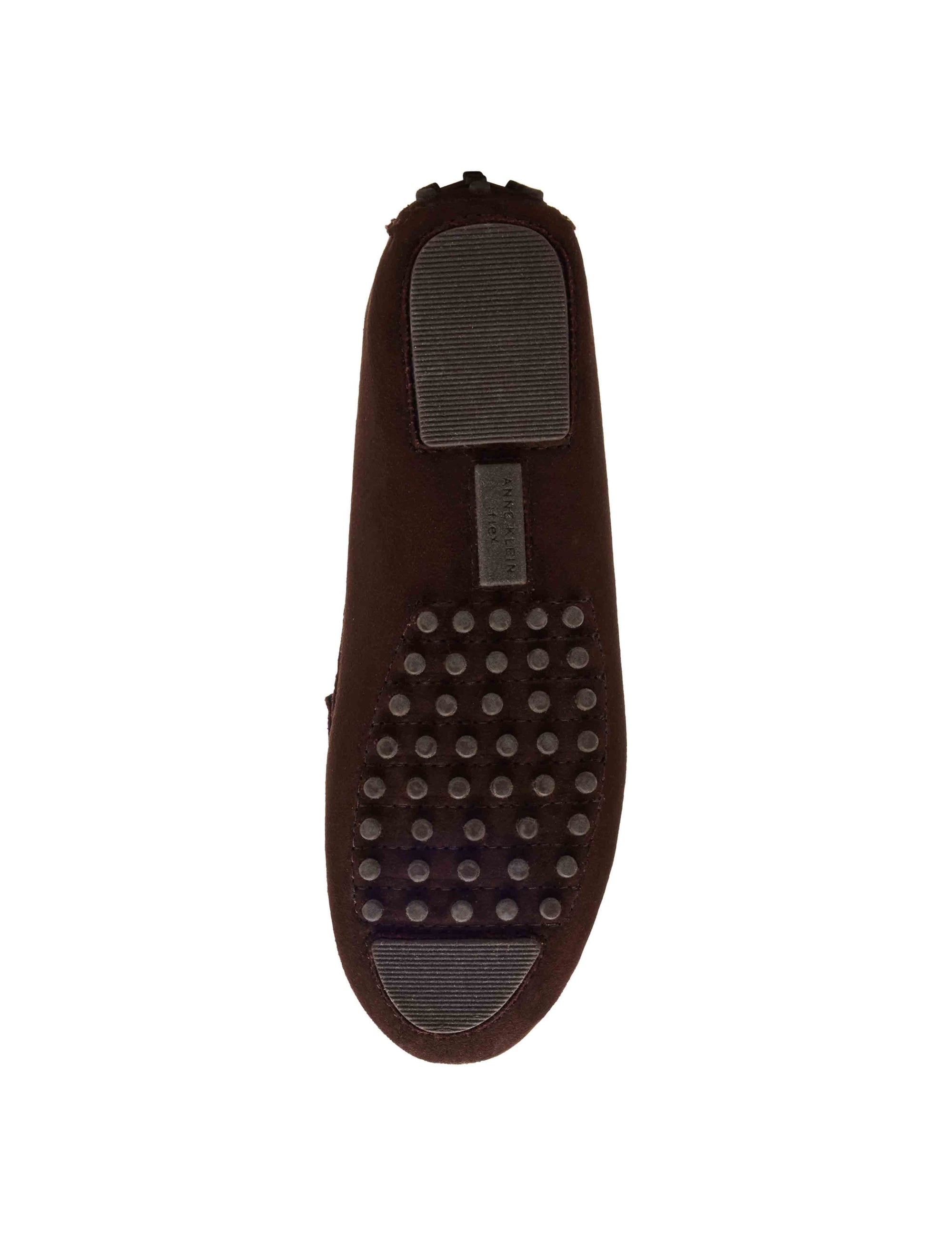 Anne Klein Chrystie Moccasin