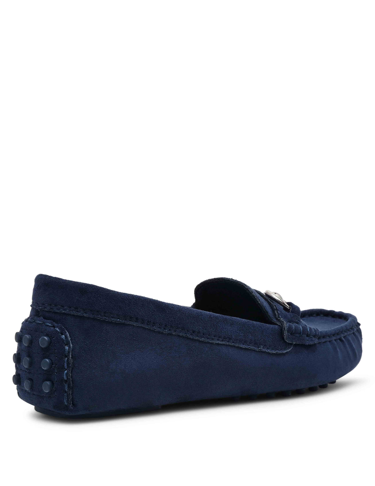 Anne Klein Chrystie Moccasin