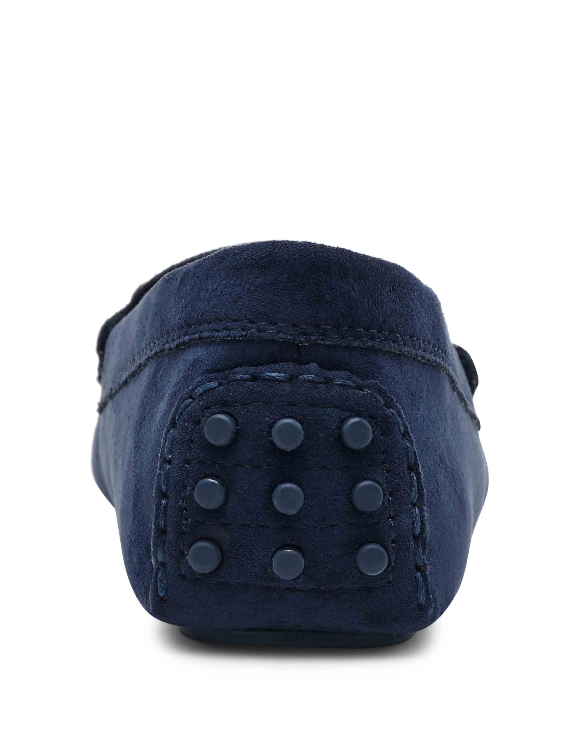 Anne Klein Chrystie Moccasin