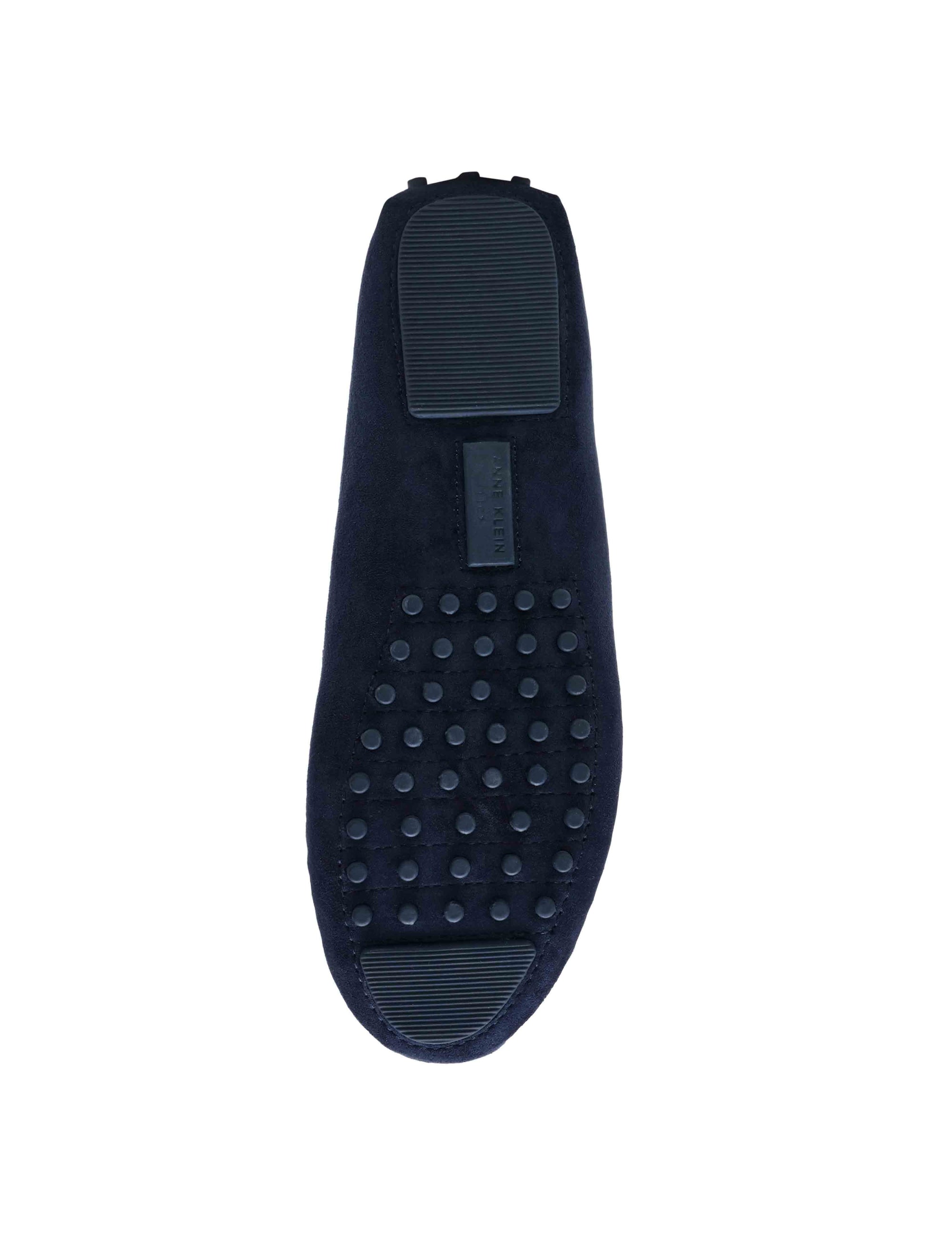 Anne Klein Chrystie Moccasin