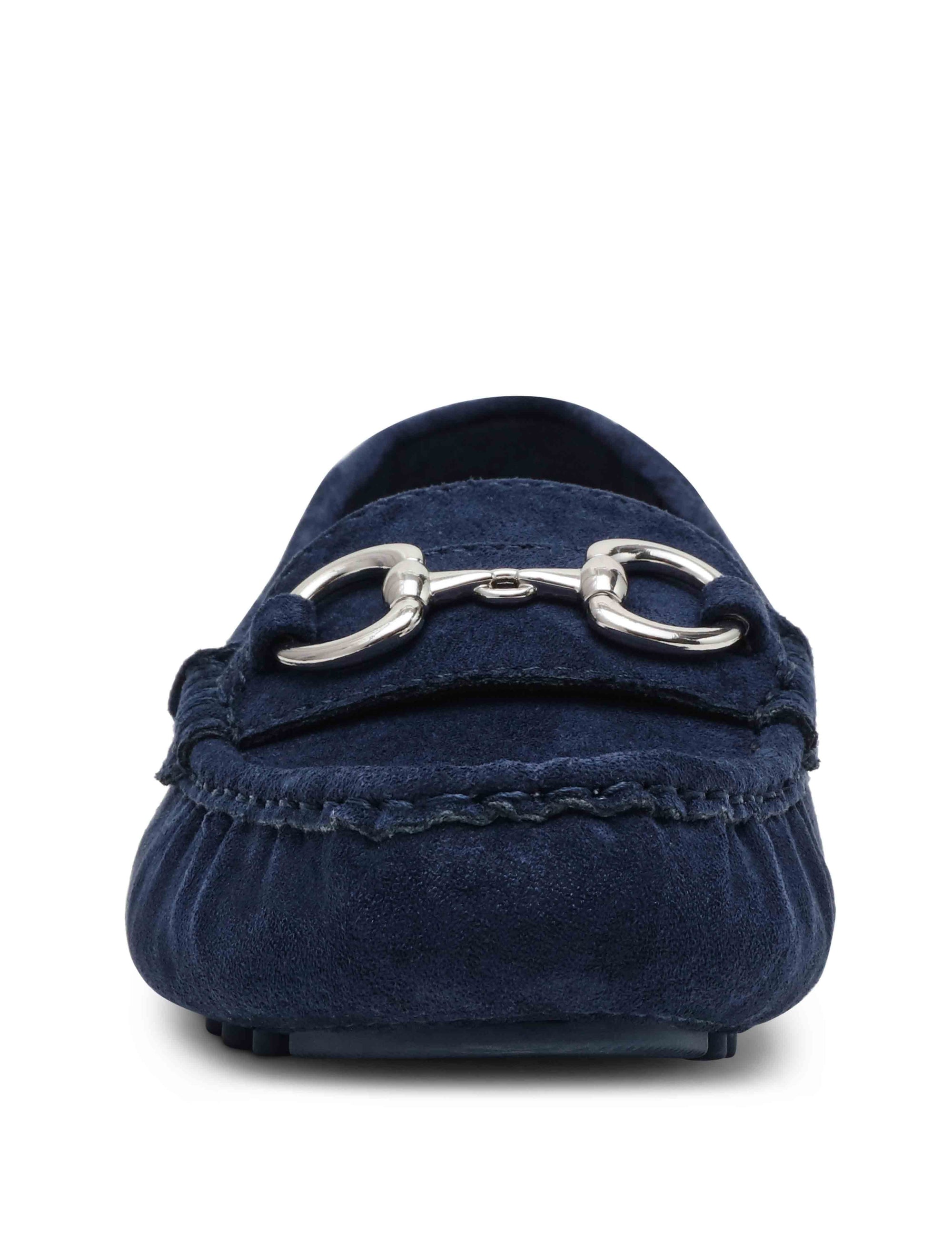 Anne Klein Chrystie Moccasin