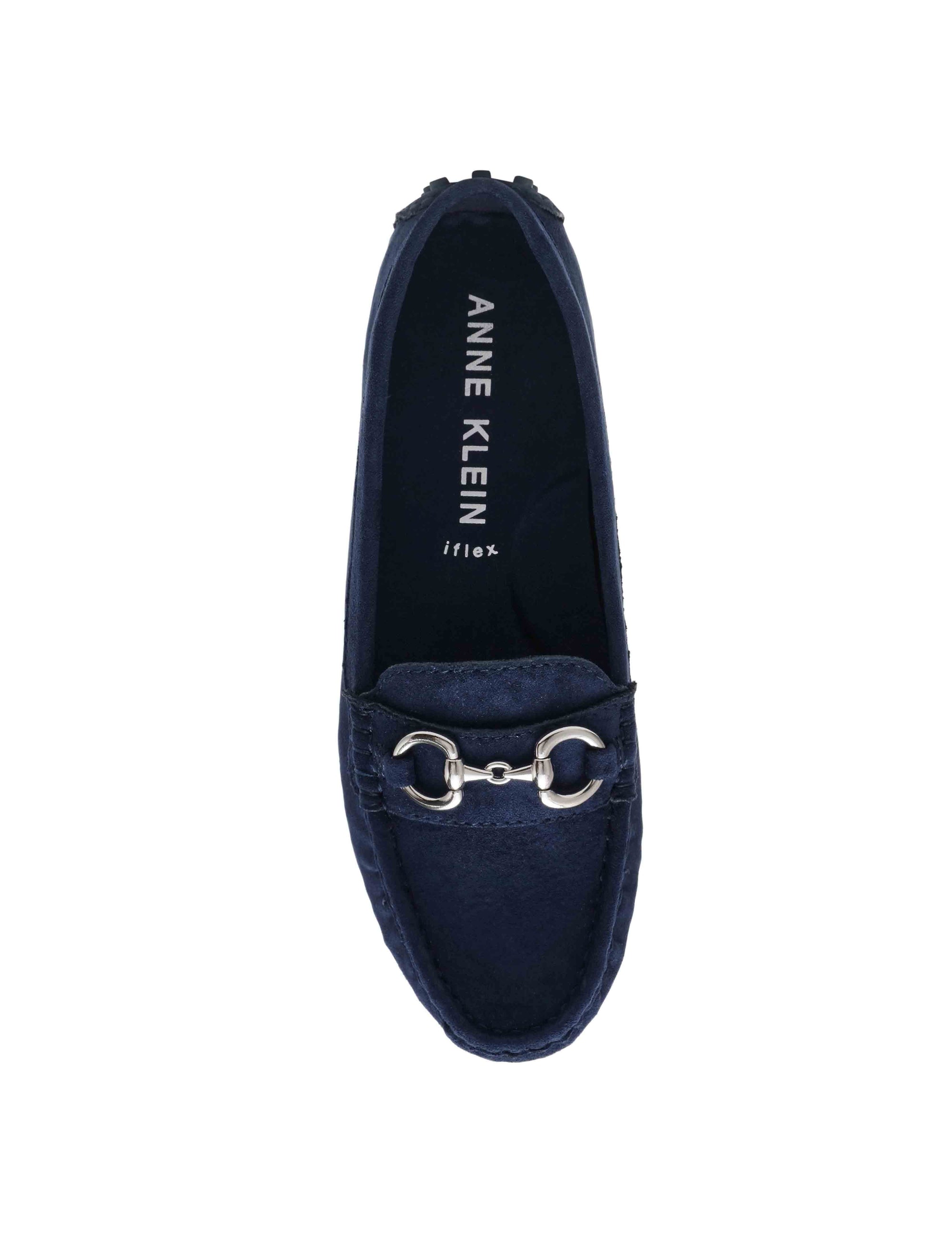 Anne Klein Chrystie Moccasin