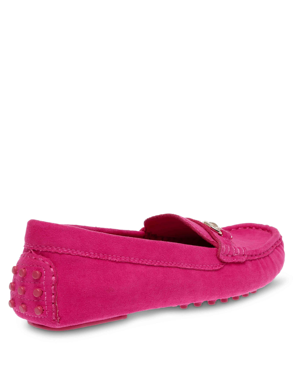 Anne Klein Chrystie Moccasin