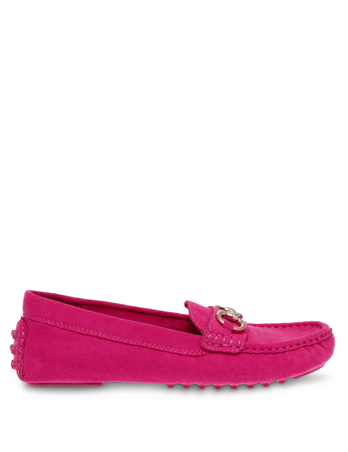 Anne Klein Chrystie Moccasin