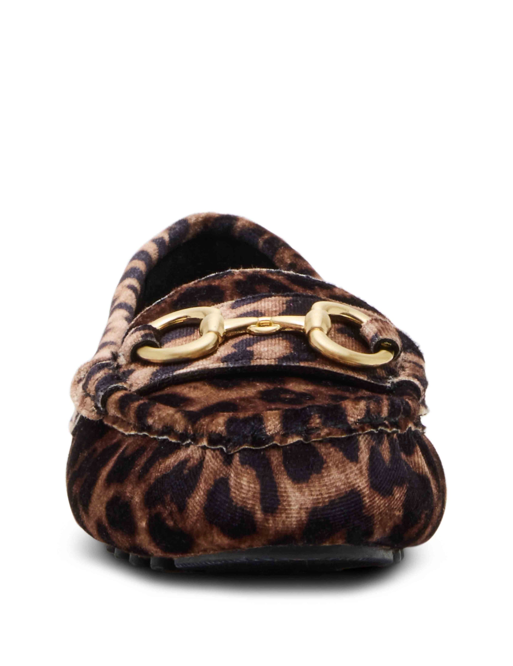 Anne Klein Chrystie Moccasin