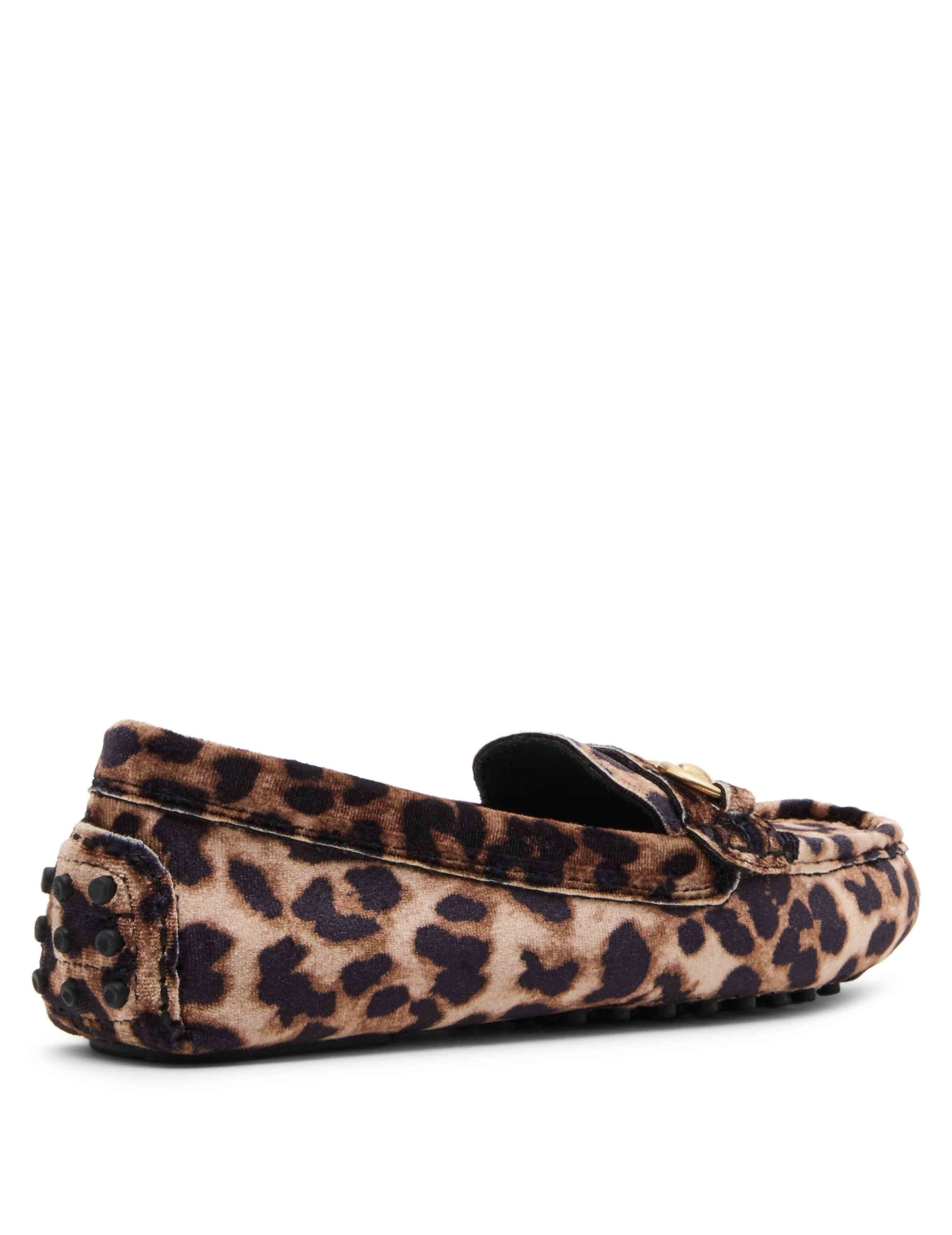 Anne Klein Chrystie Moccasin