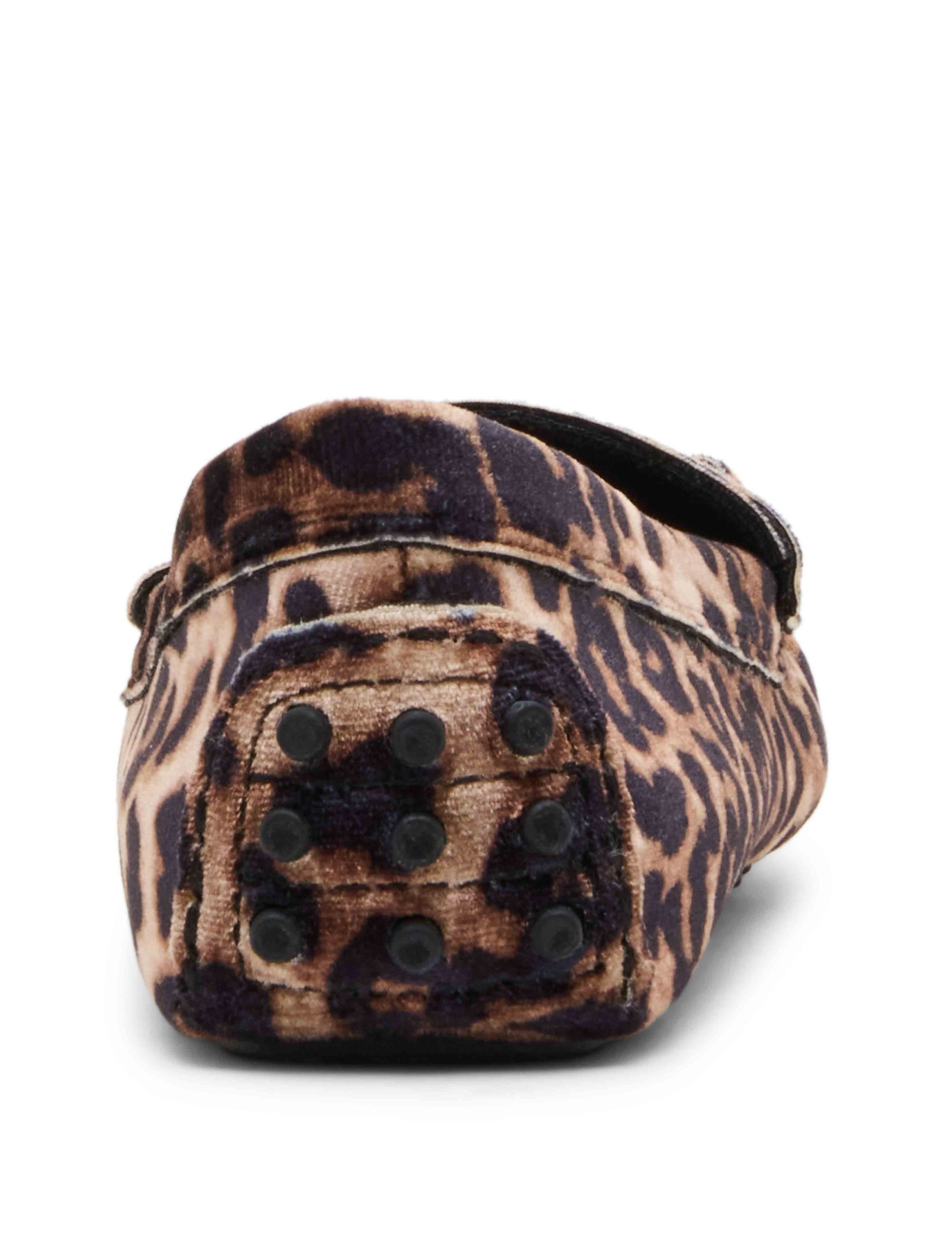 Anne Klein Chrystie Moccasin