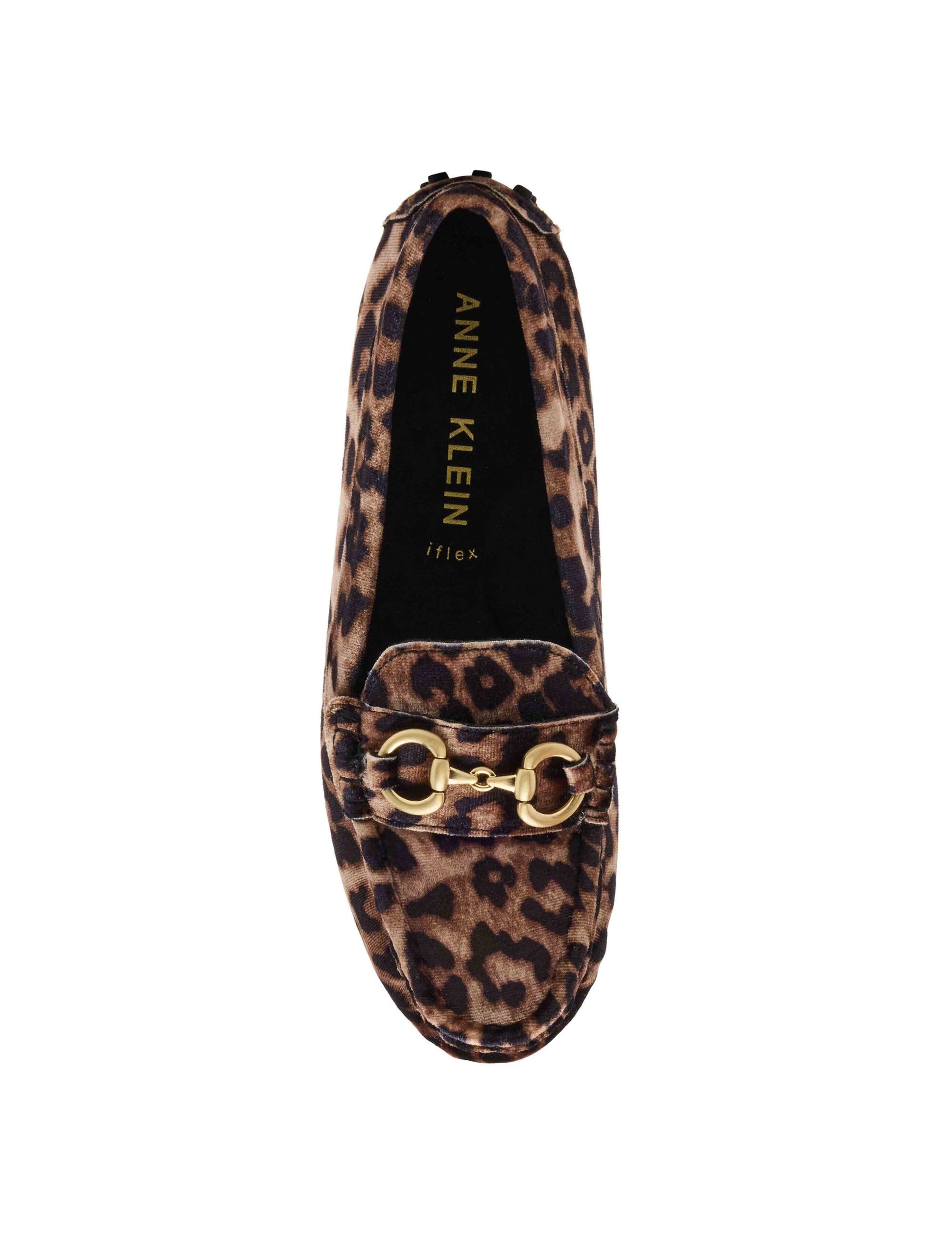 Anne Klein Chrystie Moccasin