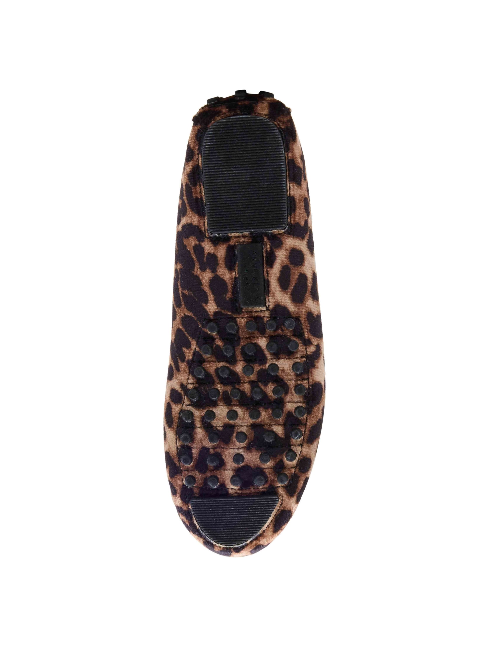 Anne Klein Chrystie Moccasin