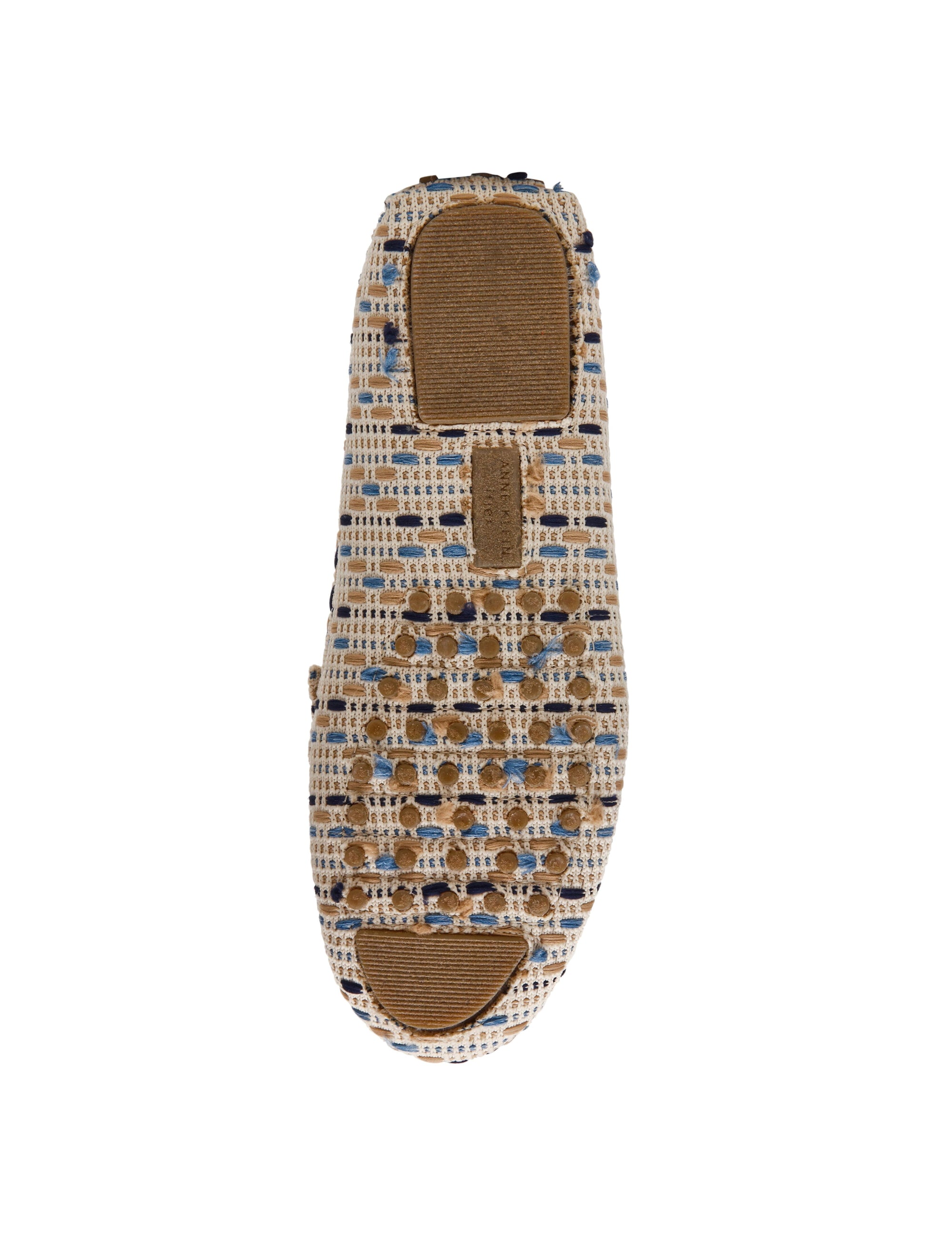 Anne Klein Chrystie Moccasin