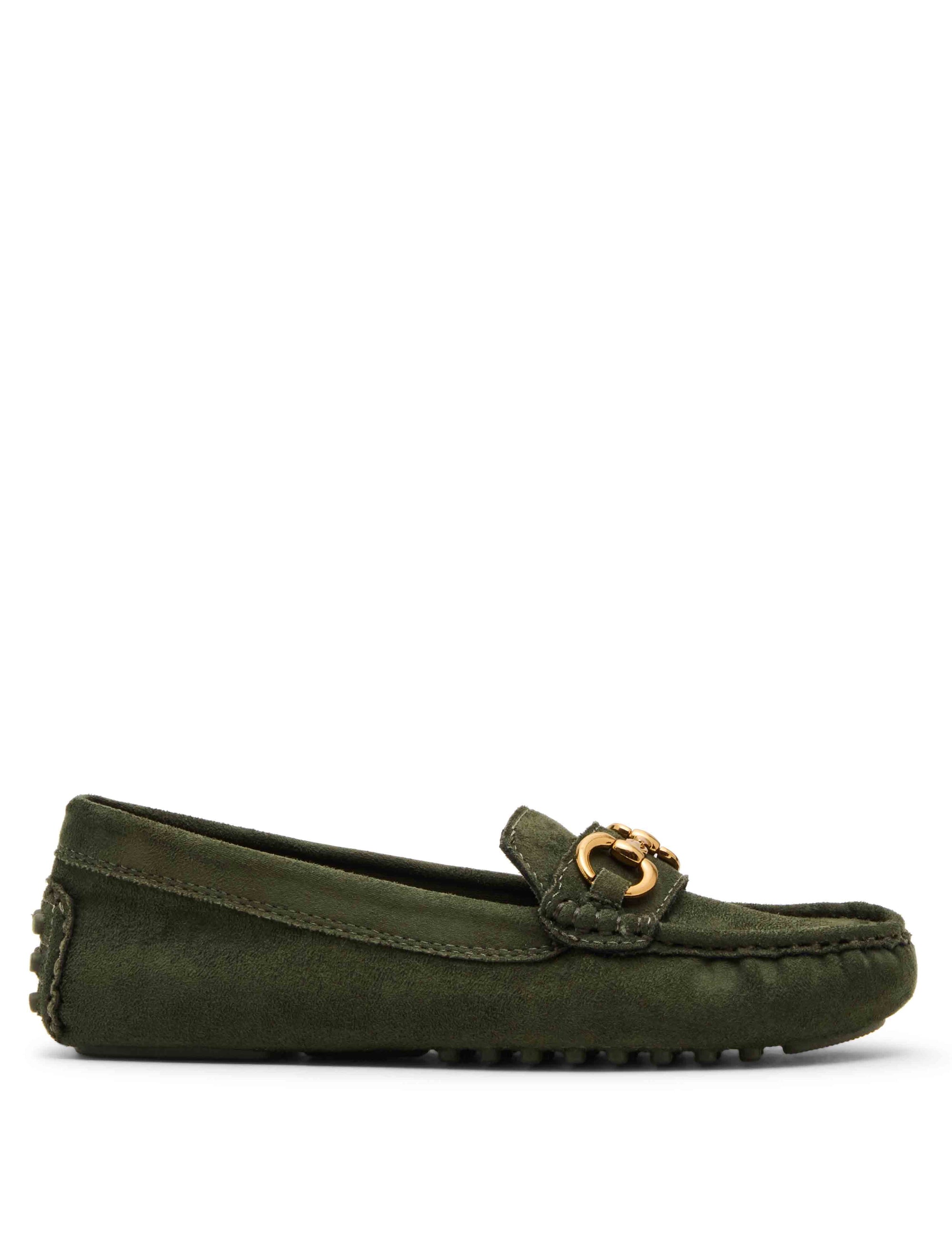 Anne Klein Chrystie Moccasin