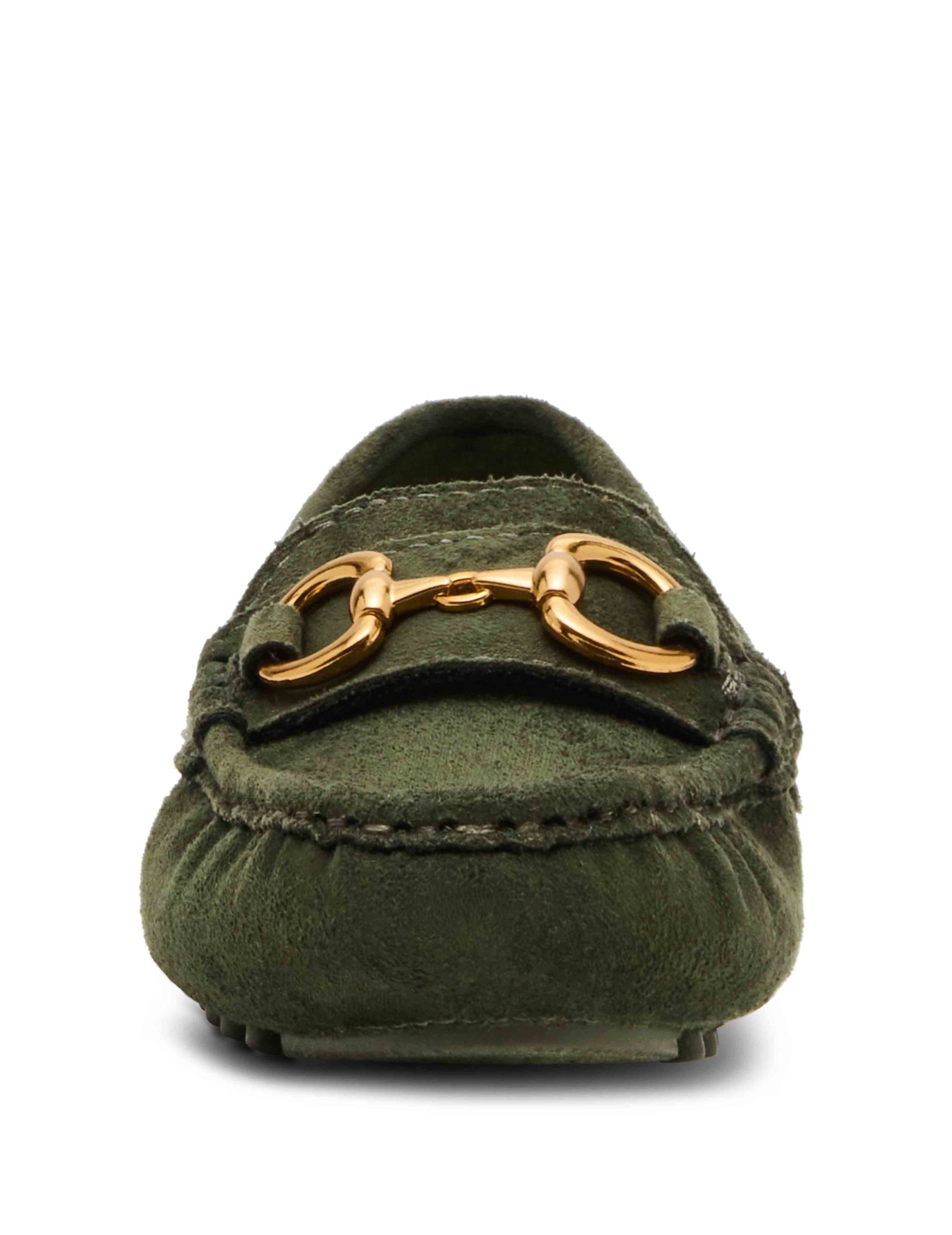 Anne Klein Chrystie Moccasin