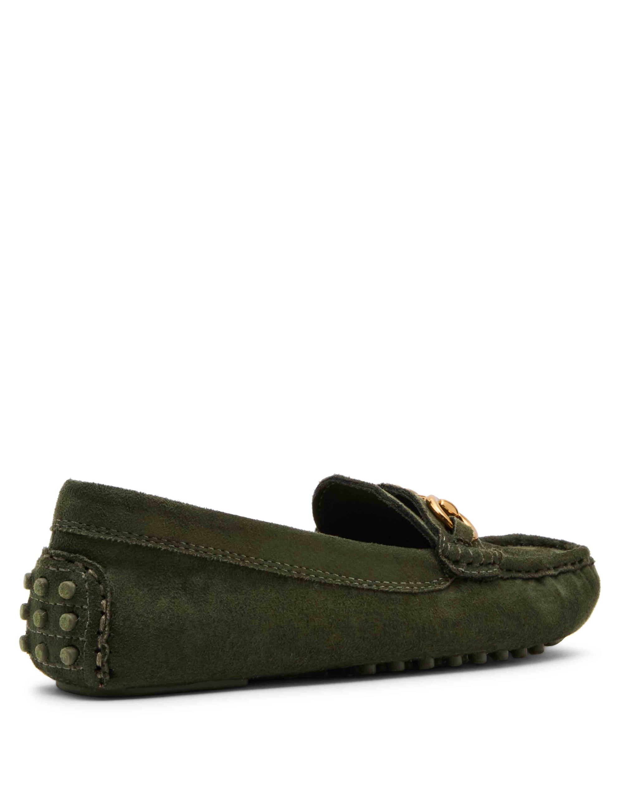 Anne Klein Chrystie Moccasin