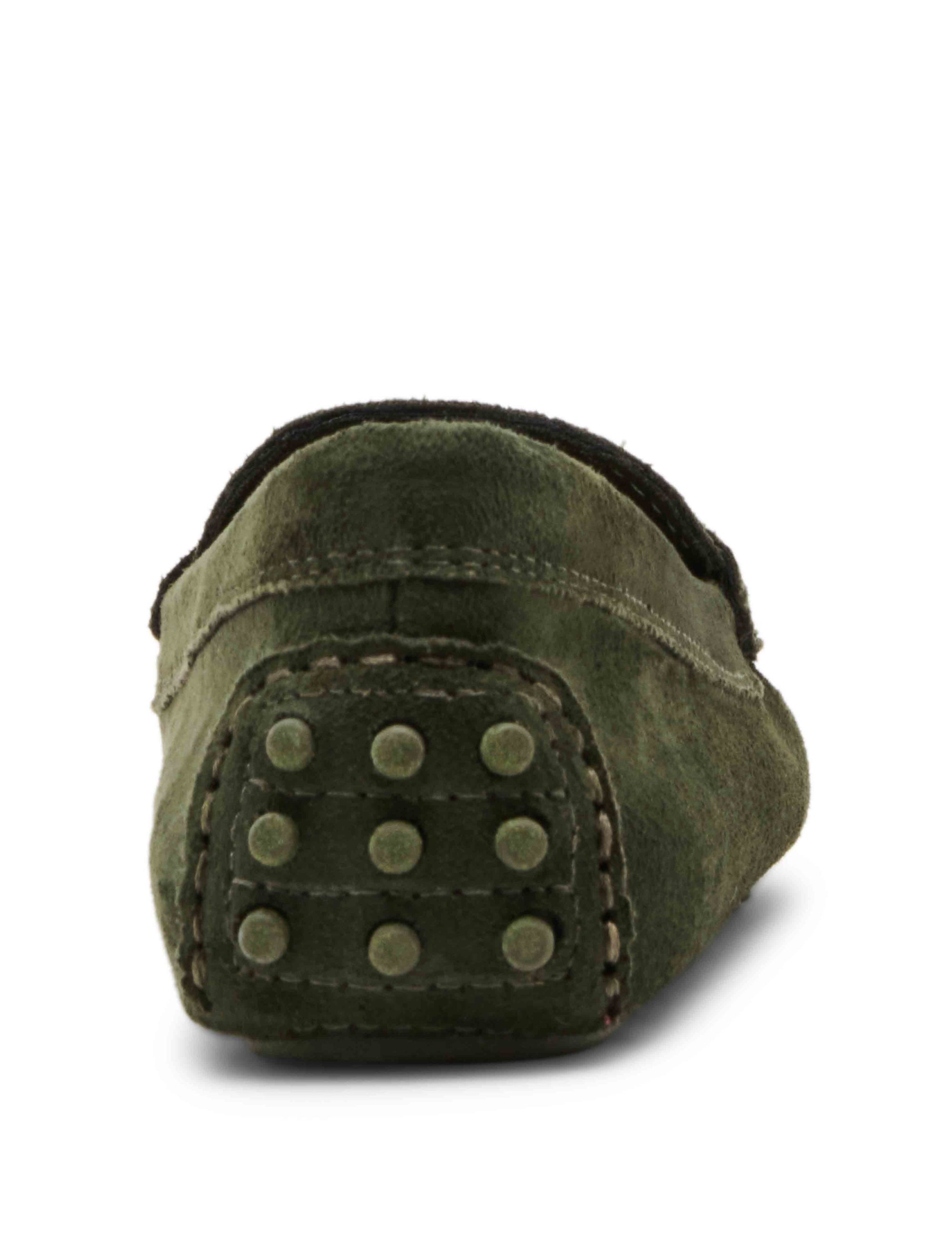 Anne Klein Chrystie Moccasin