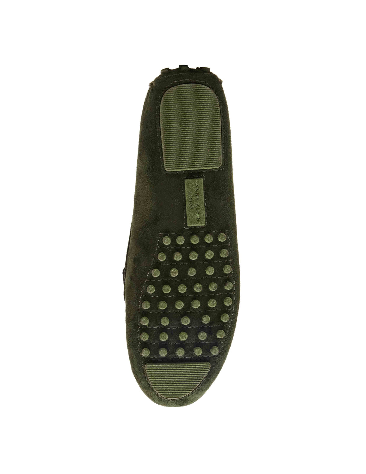 Anne Klein Chrystie Moccasin