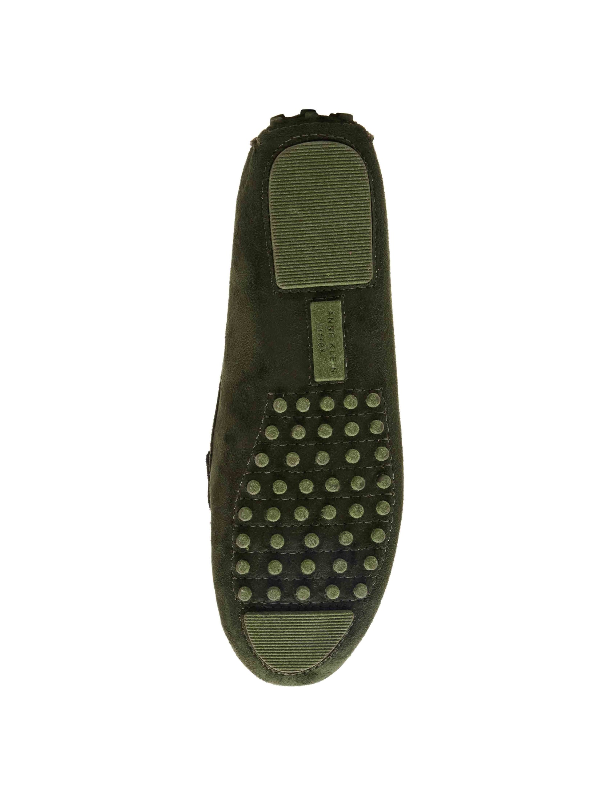 Anne Klein Chrystie Moccasin