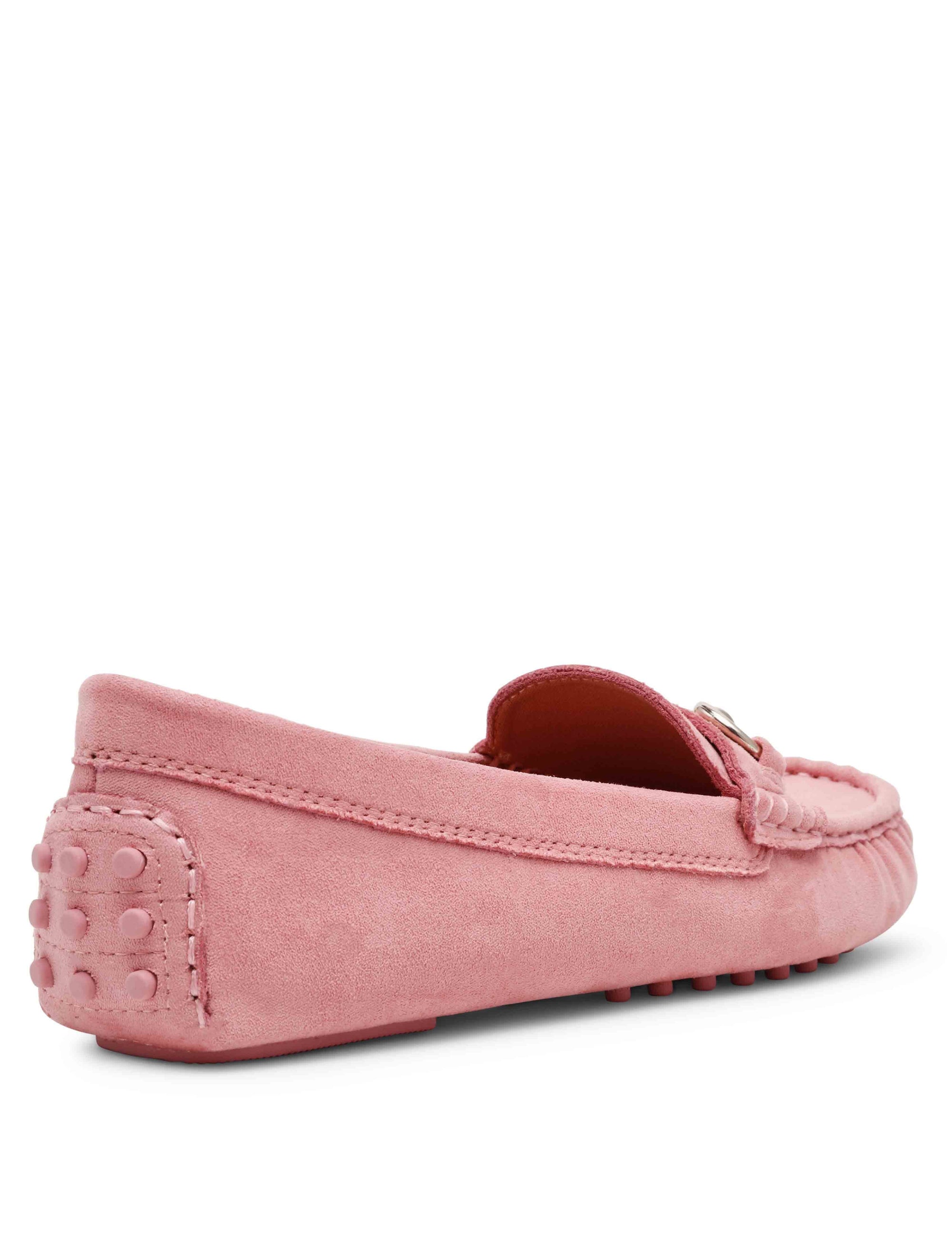Anne Klein Chrystie Moccasin