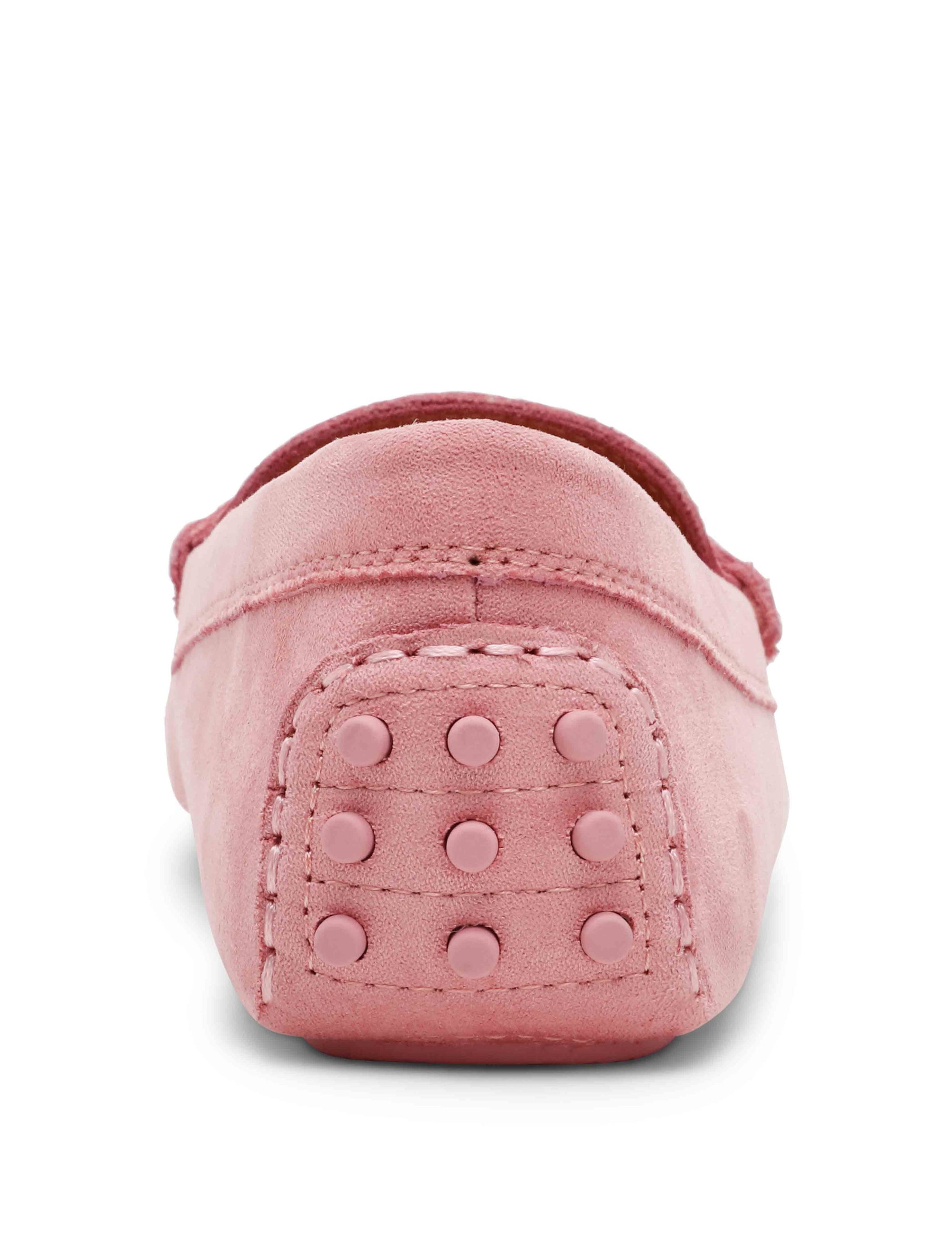 Anne Klein Chrystie Moccasin