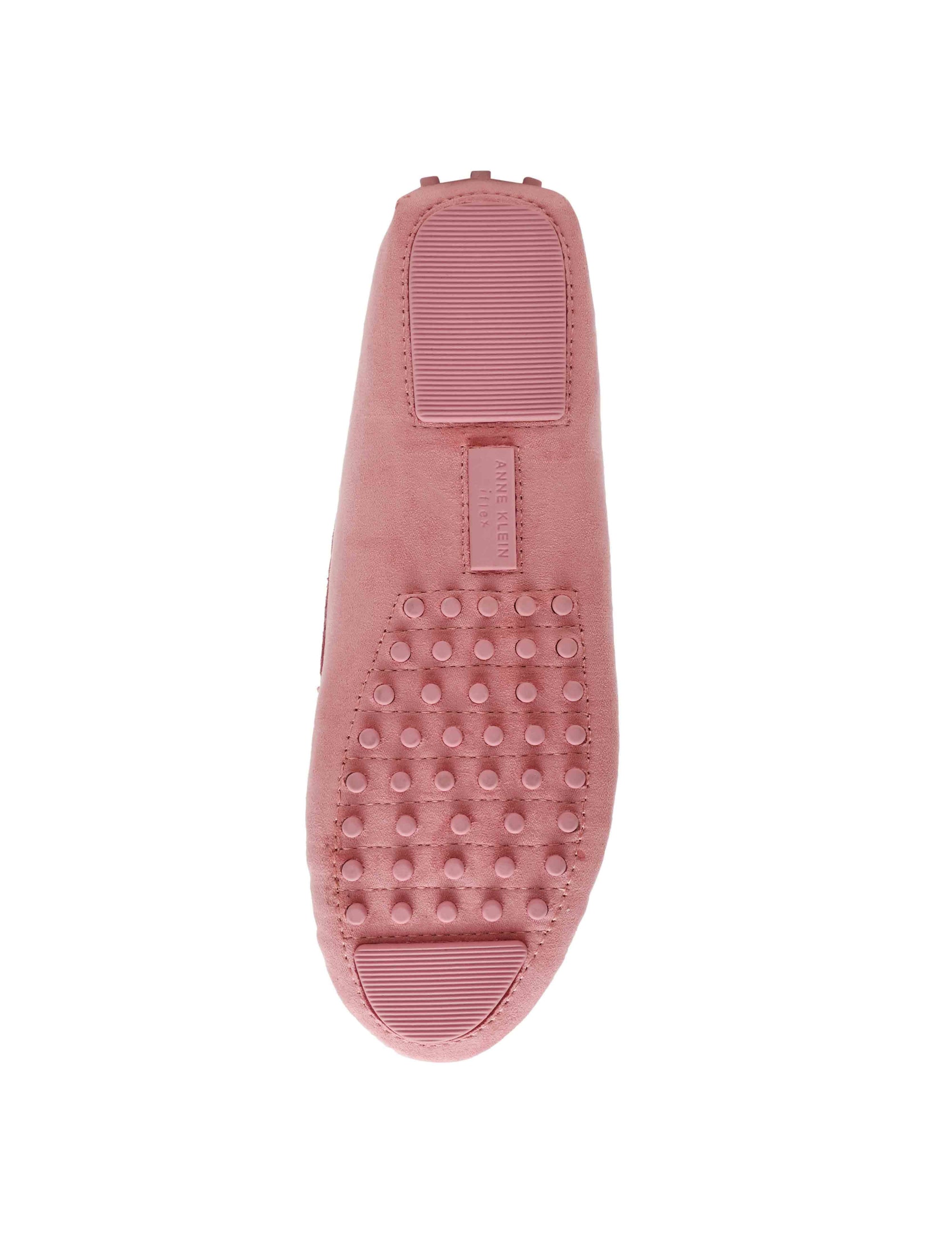 Anne Klein Chrystie Moccasin