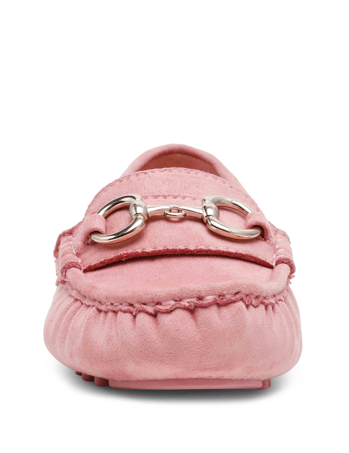 Anne Klein Chrystie Moccasin