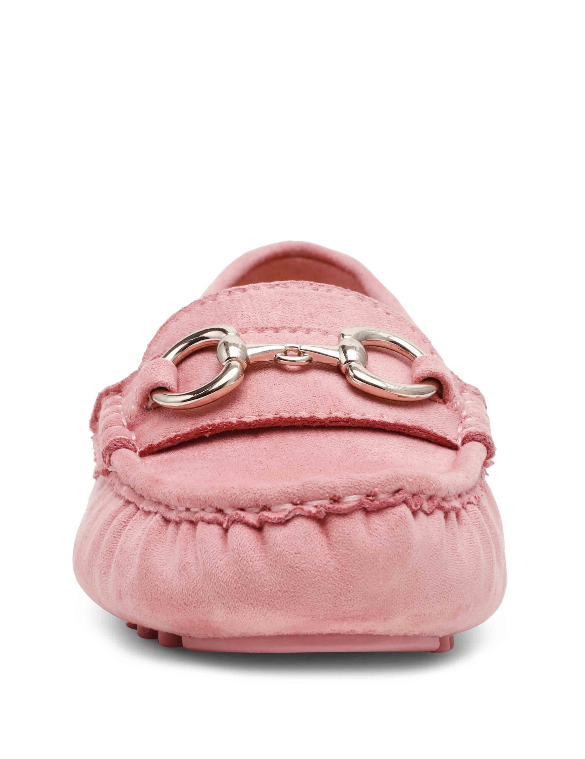 Anne Klein Chrystie Moccasin