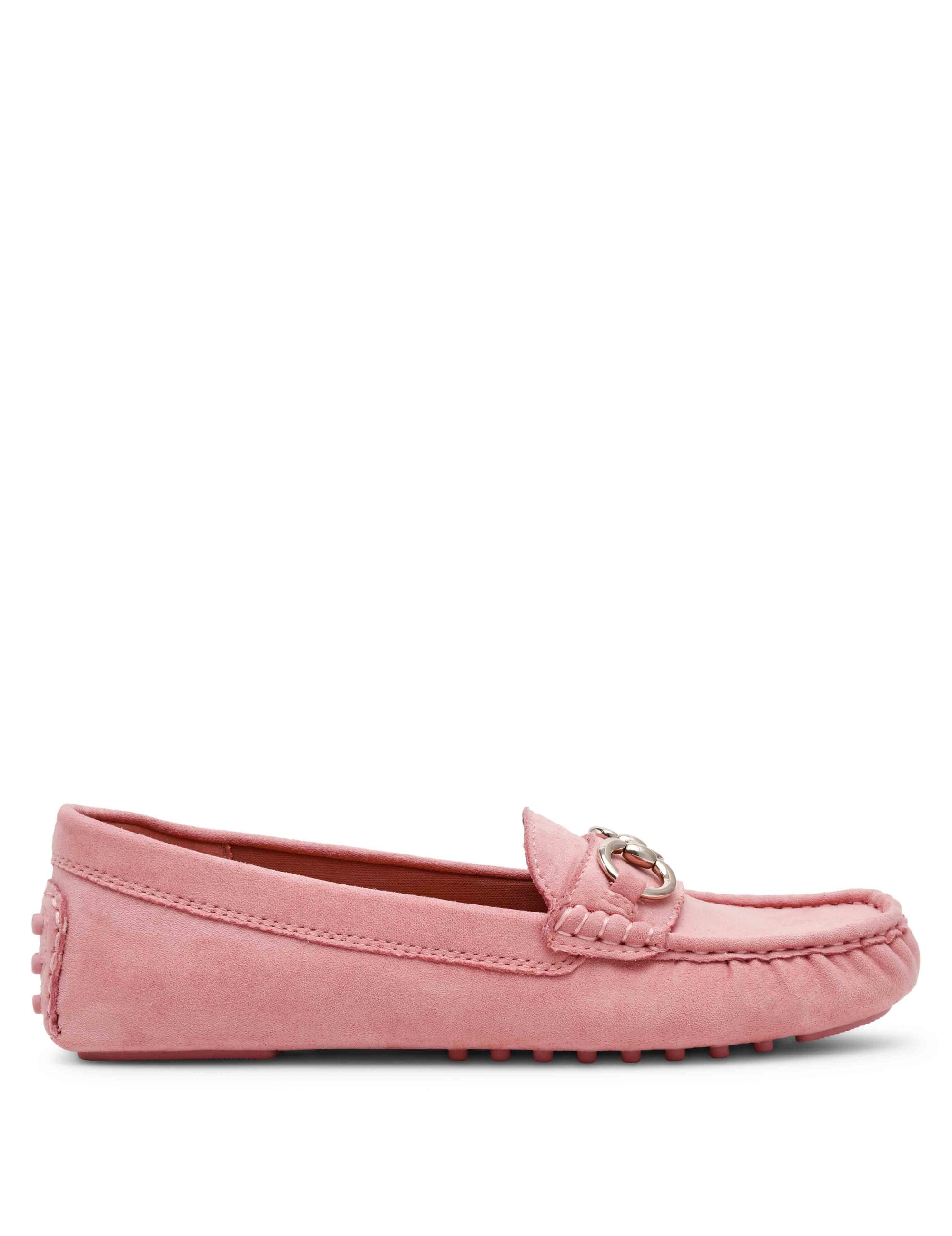 Anne Klein Chrystie Moccasin