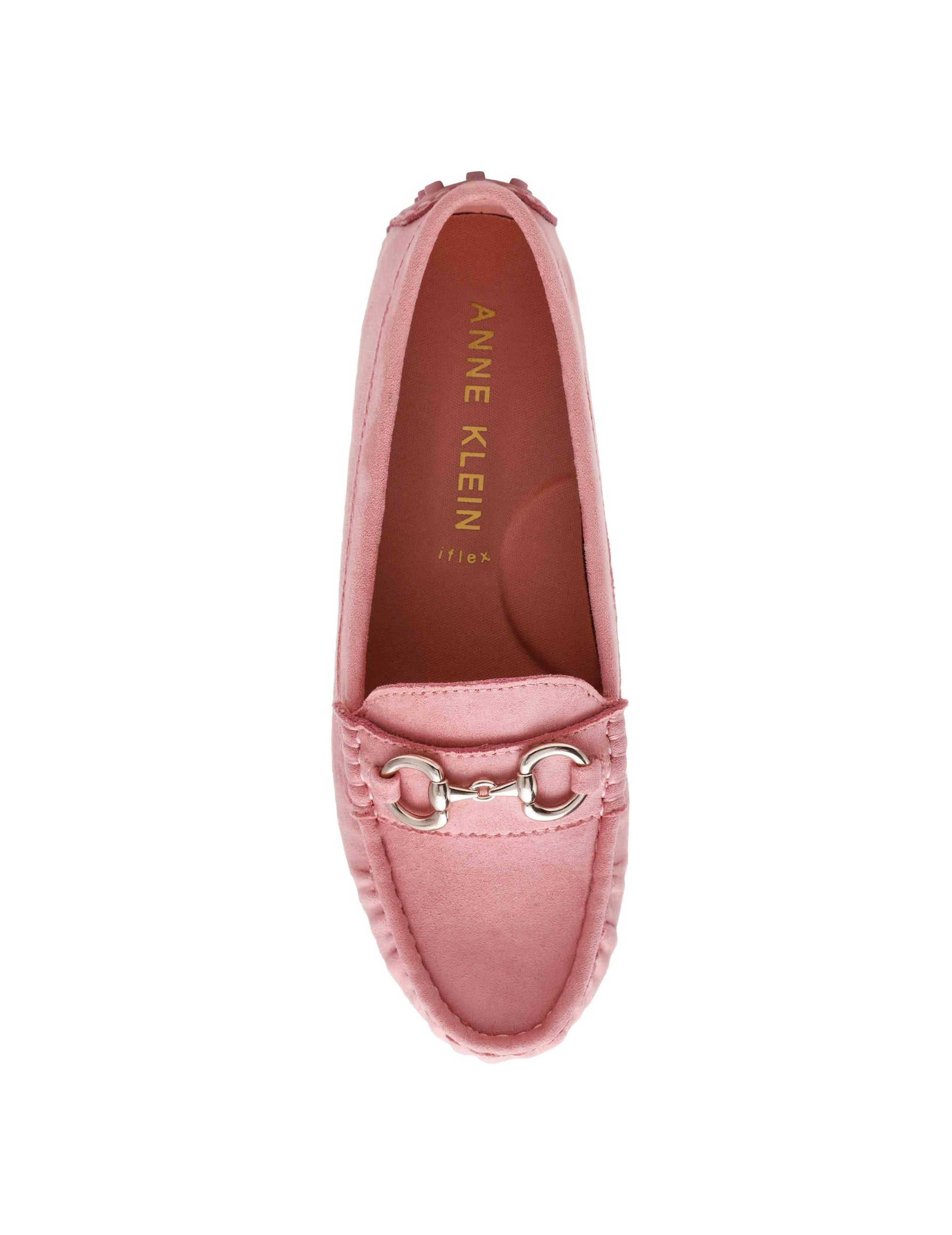 Anne Klein Chrystie Moccasin