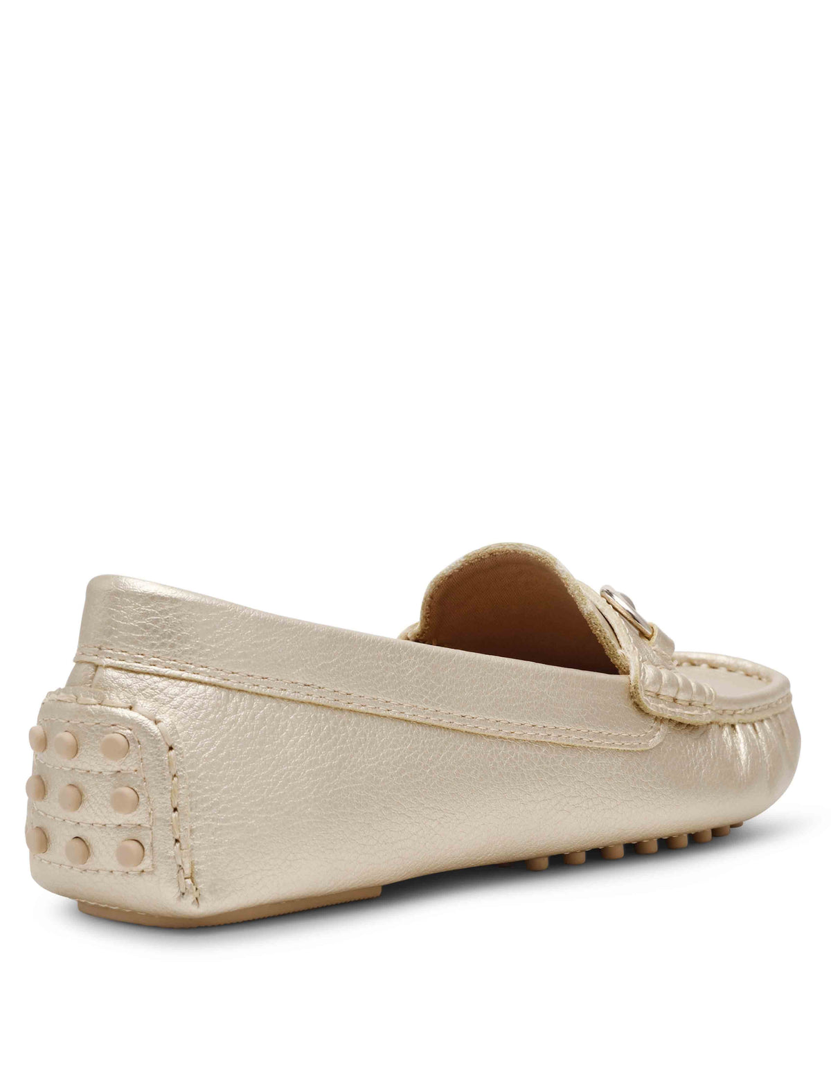 Anne Klein Chrystie Moccasin