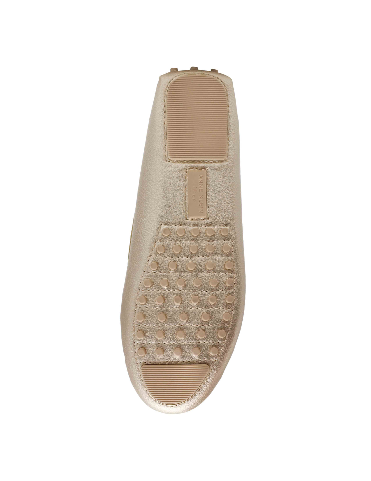Anne Klein Chrystie Moccasin
