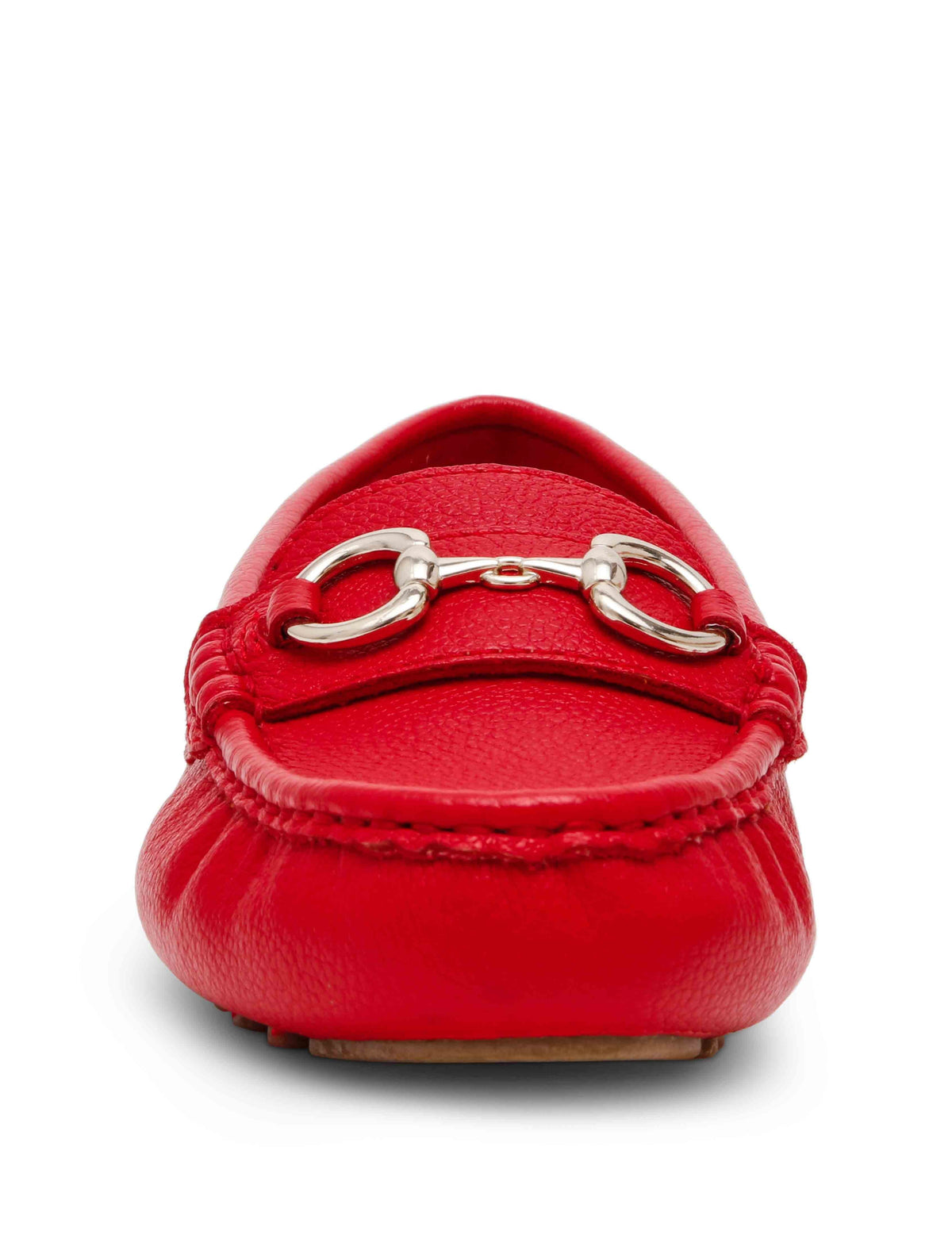 Anne Klein Chrystie Moccasin