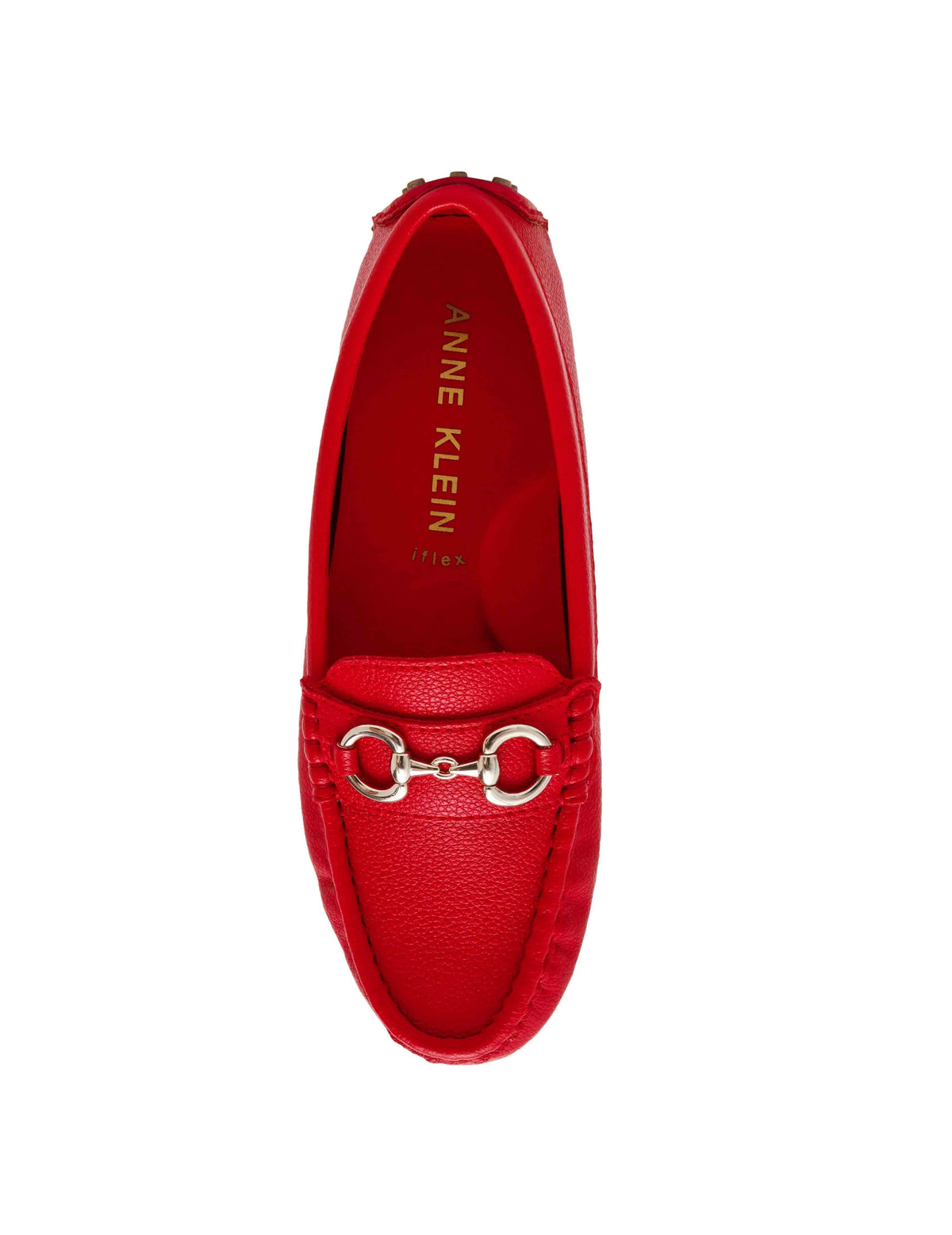 Anne Klein Chrystie Moccasin