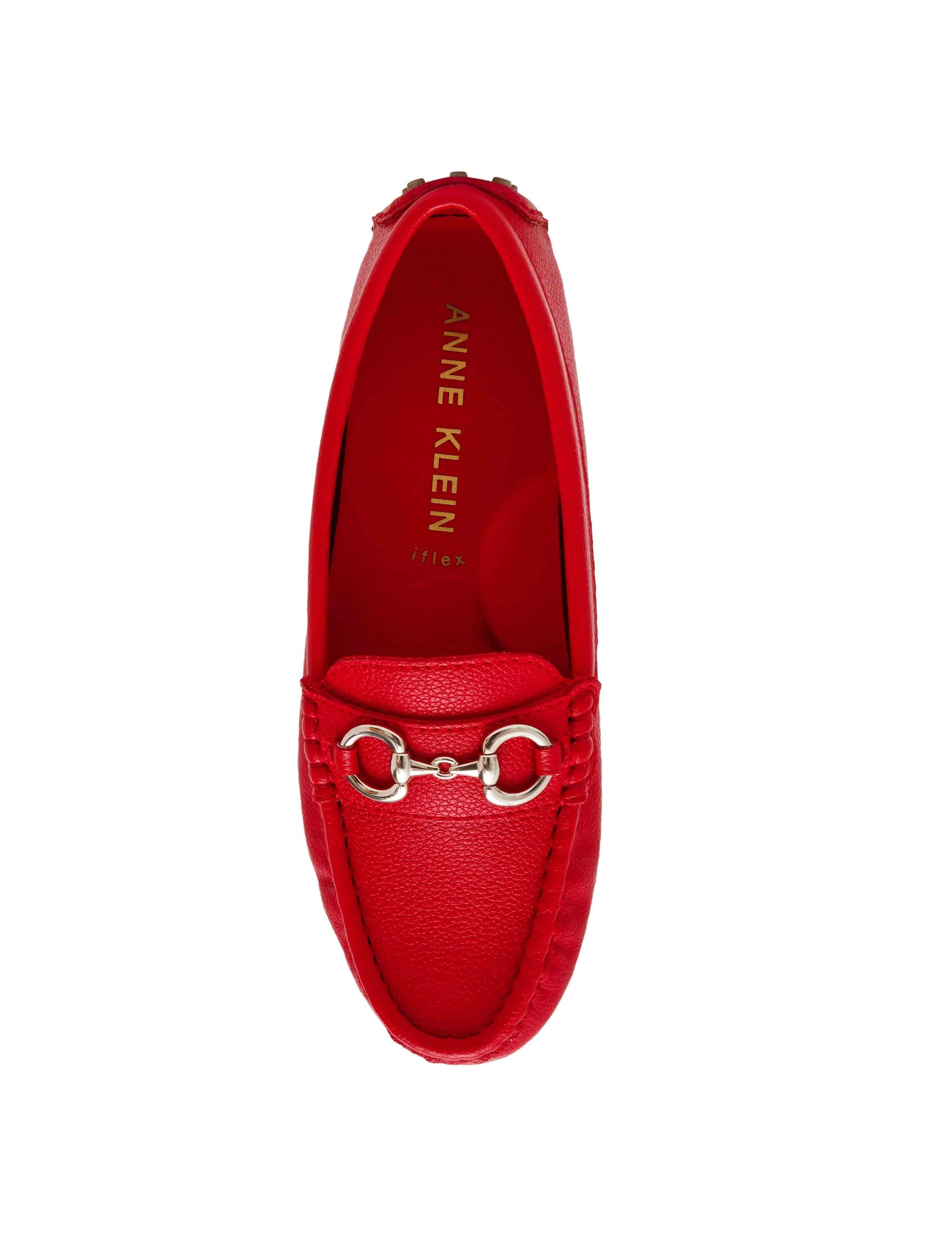 Anne Klein Chrystie Moccasin