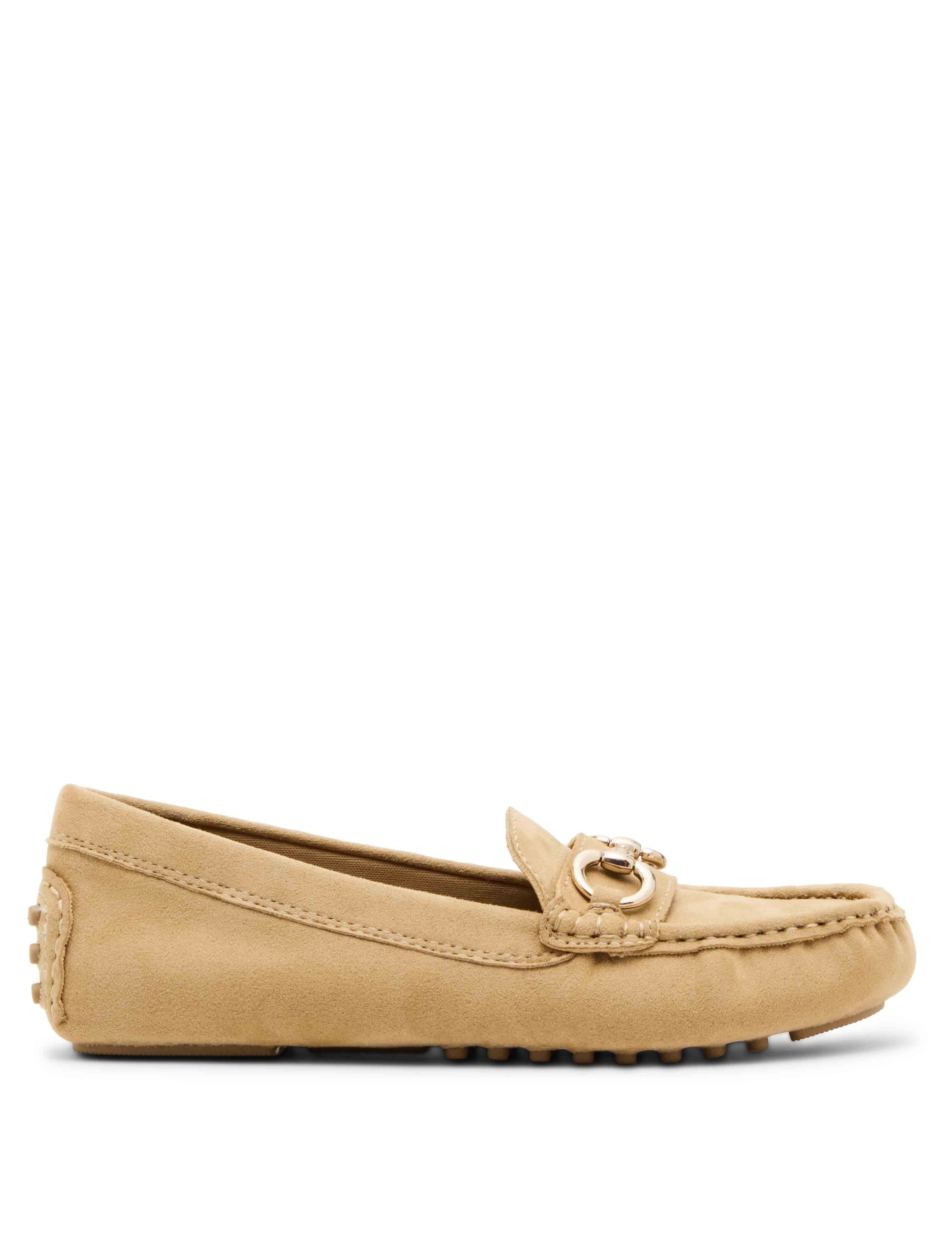 Anne Klein Chrystie Moccasin