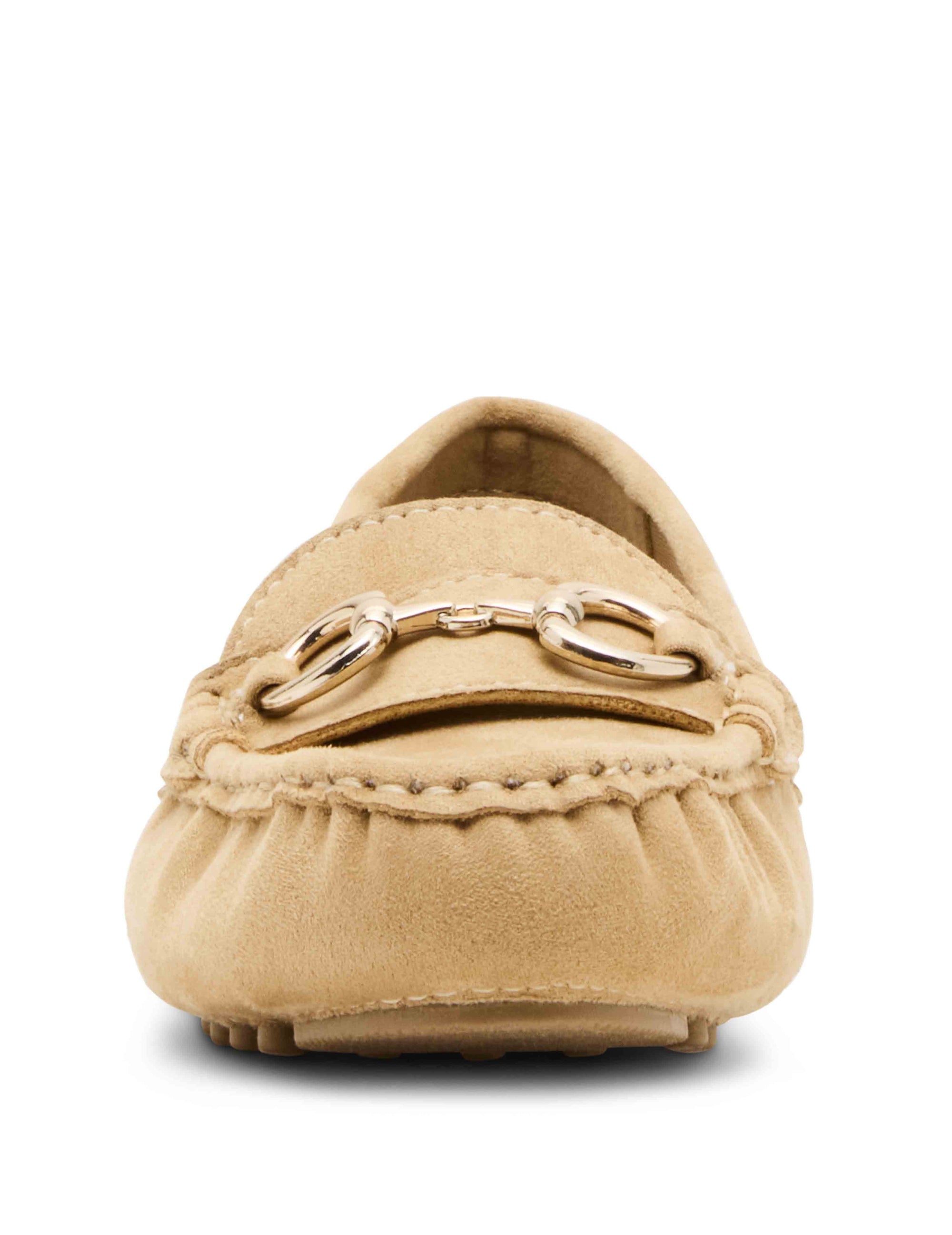 Anne Klein Chrystie Moccasin