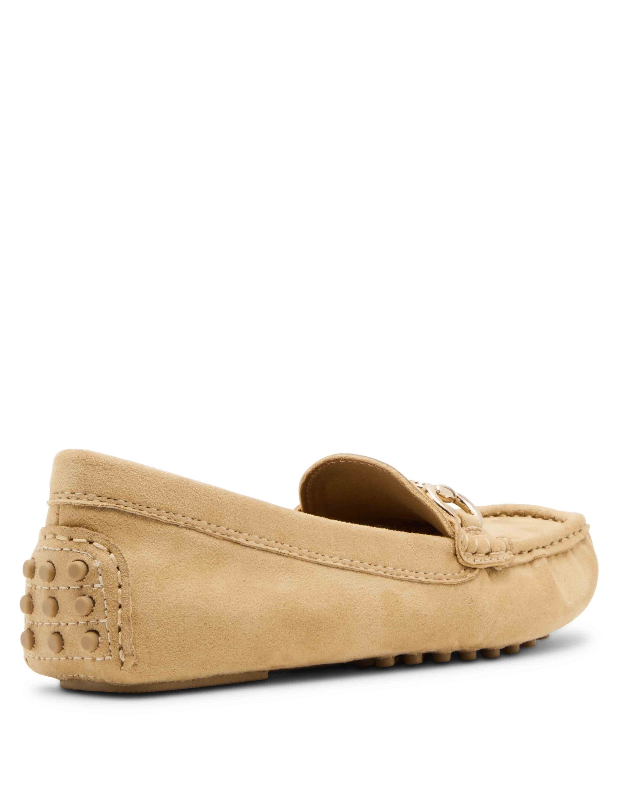 Anne Klein Chrystie Moccasin