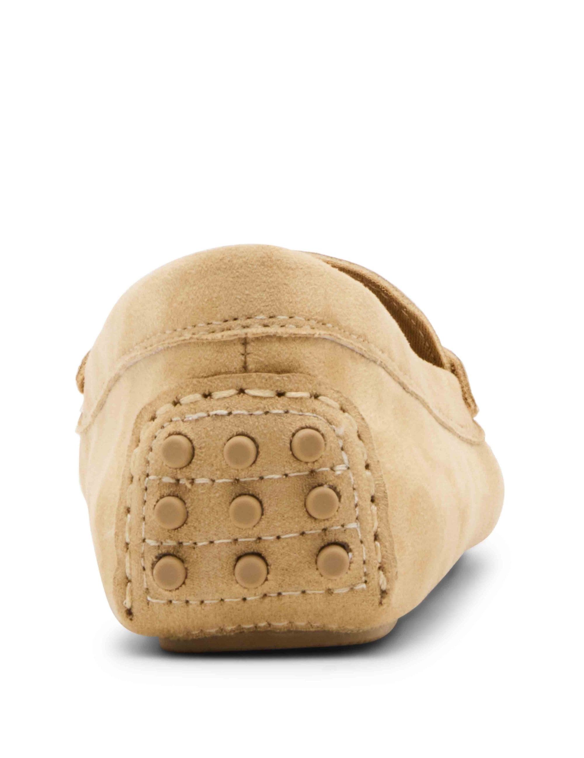 Anne Klein Chrystie Moccasin