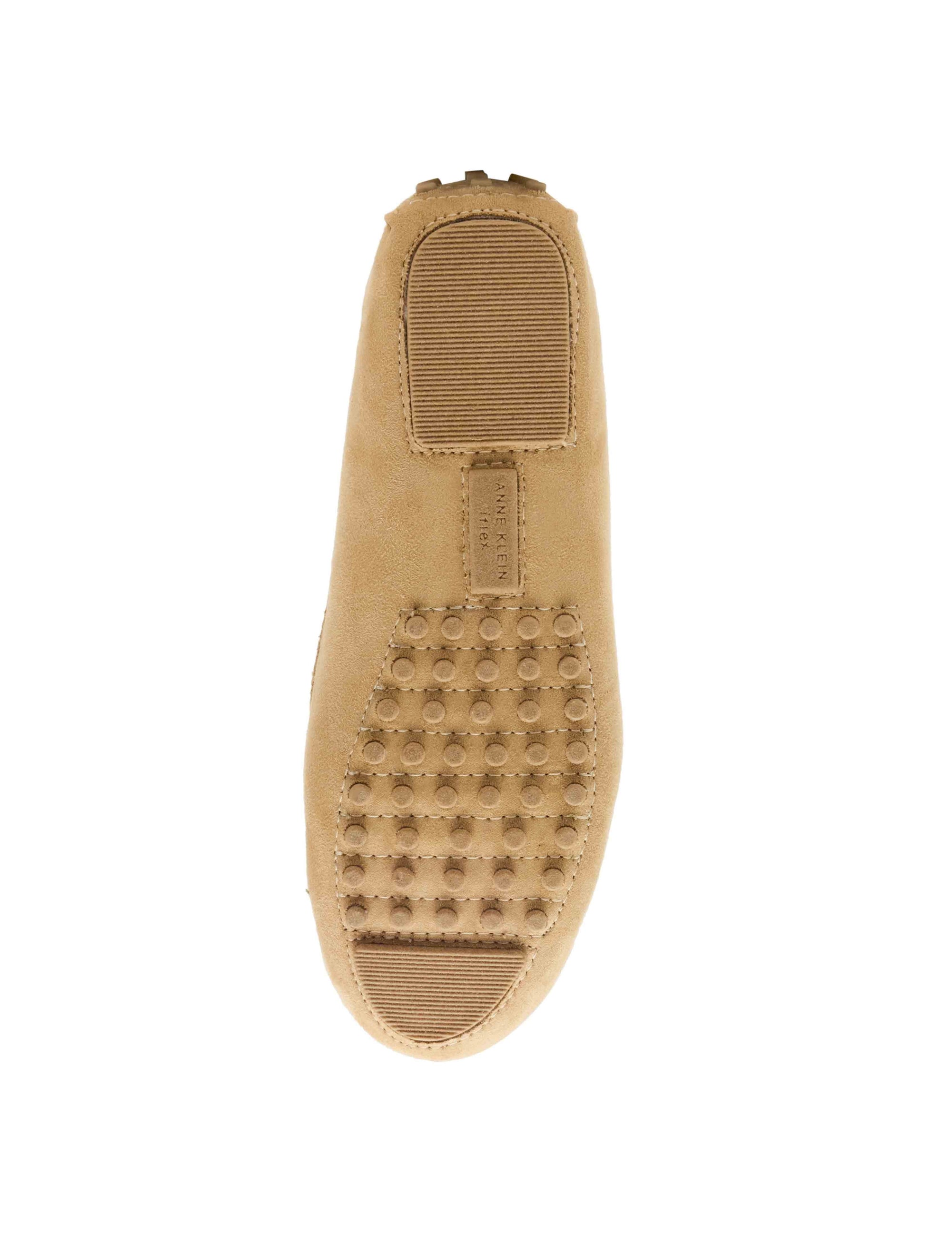 Anne Klein Chrystie Moccasin