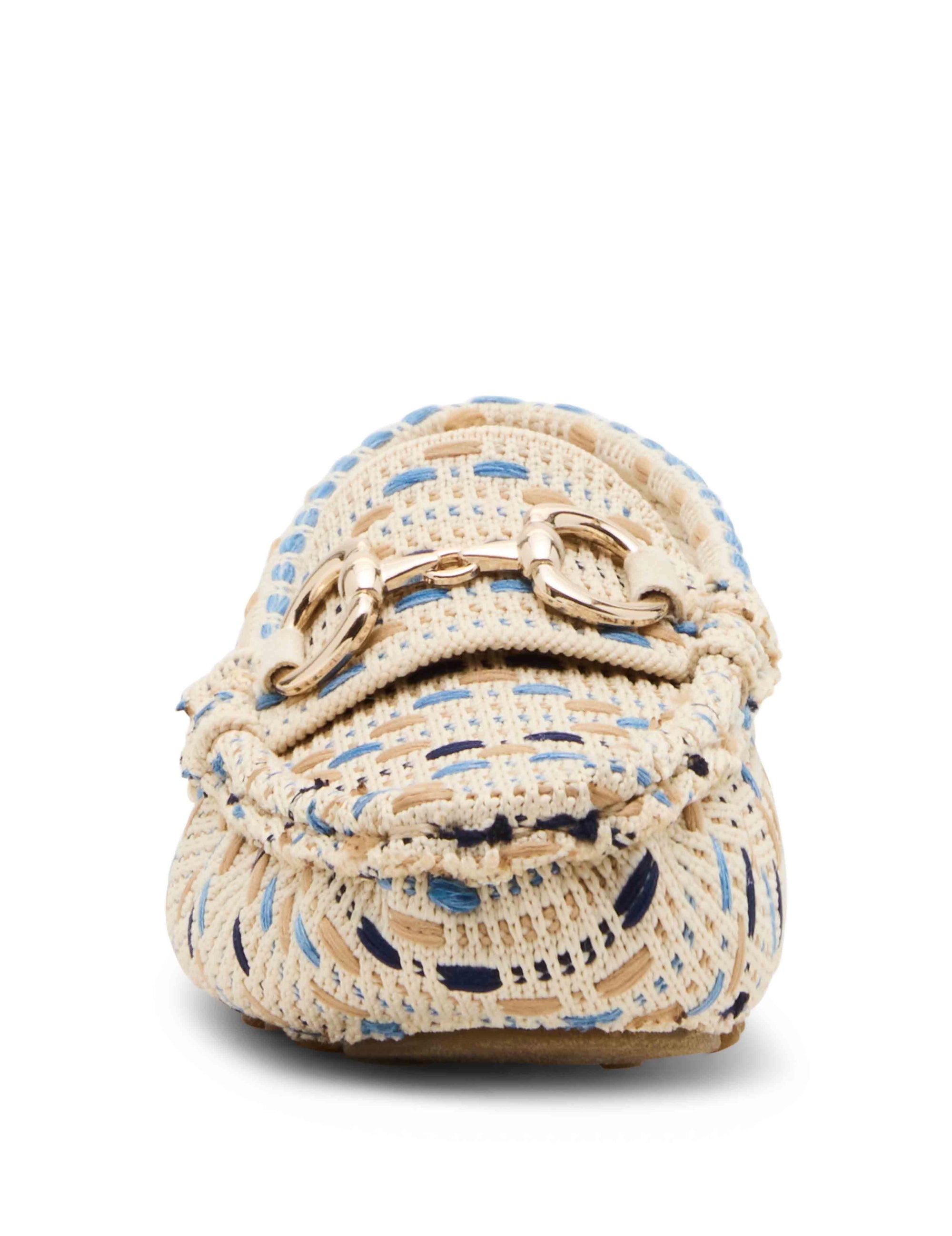 Anne Klein Chrystie Moccasin