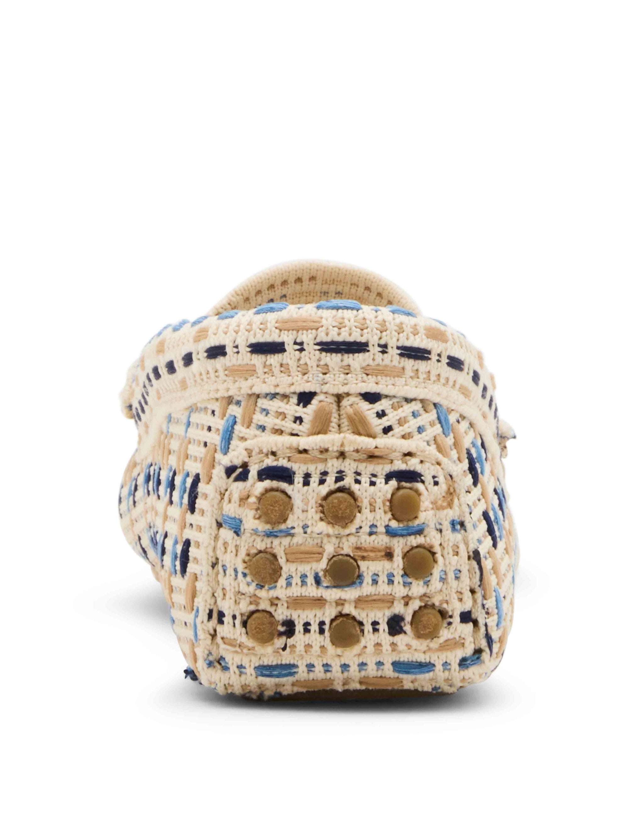 Anne Klein Chrystie Moccasin