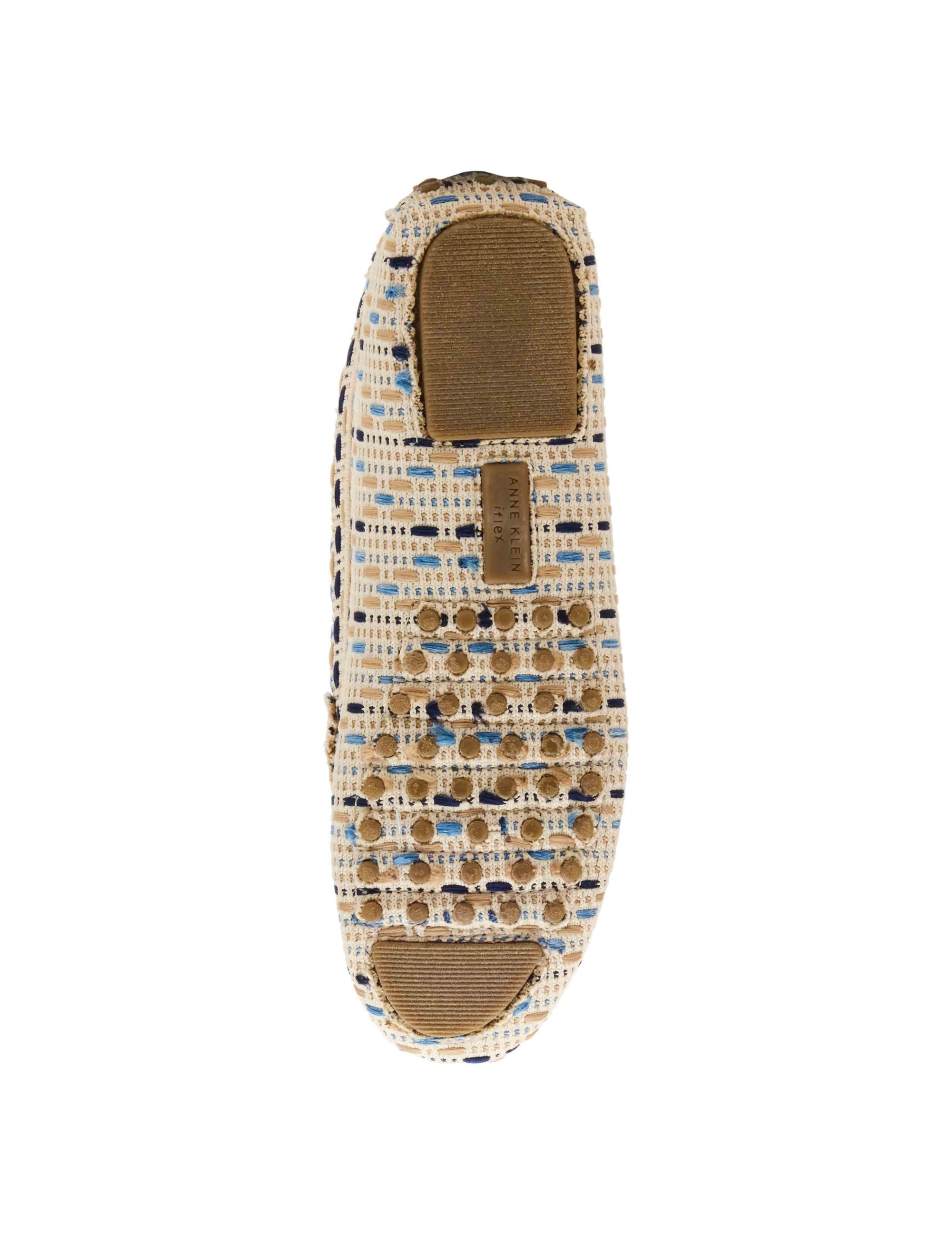 Anne Klein Chrystie Moccasin