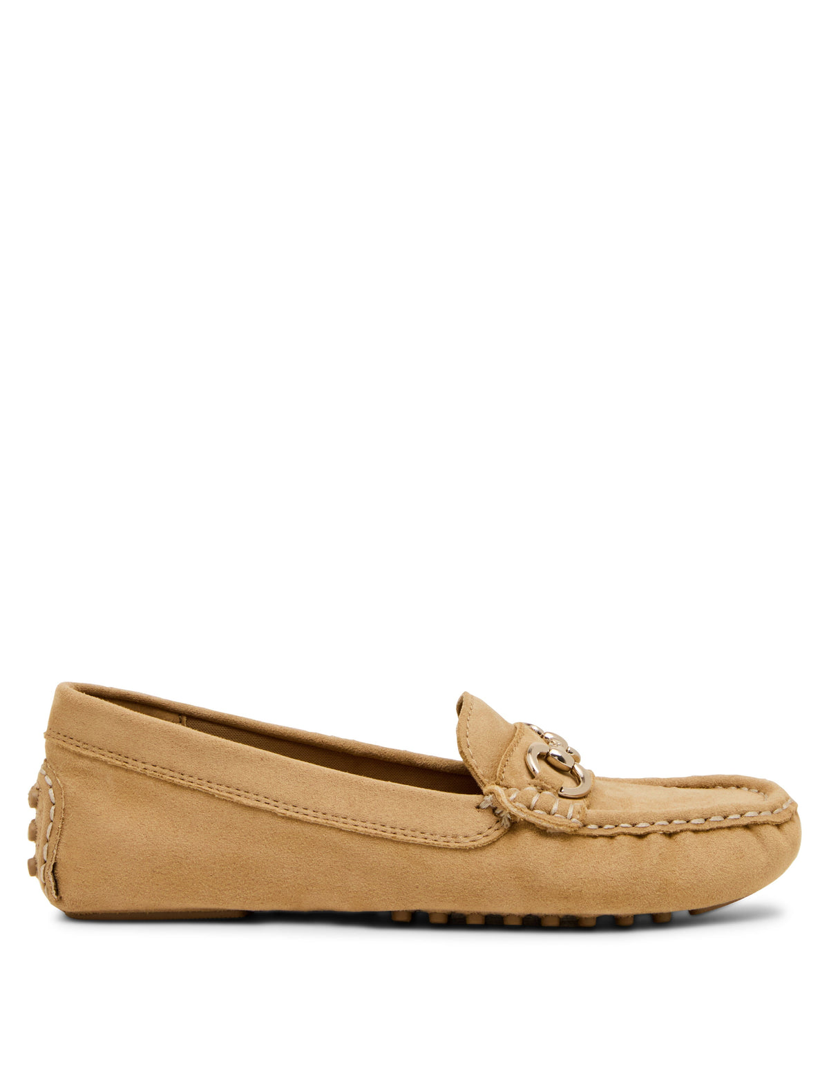 Anne Klein Chrystie Moccasin