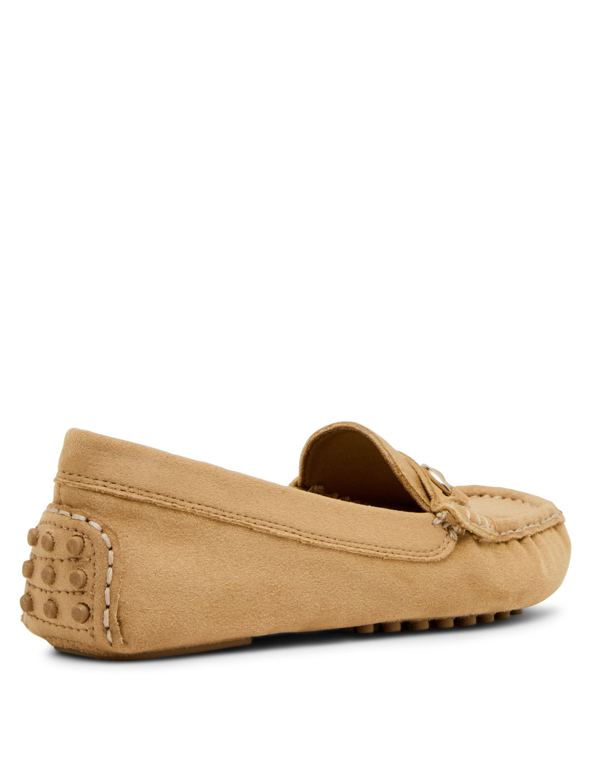 Anne Klein Chrystie Moccasin