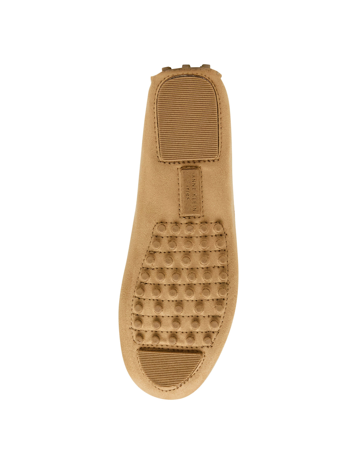 Anne Klein Chrystie Moccasin