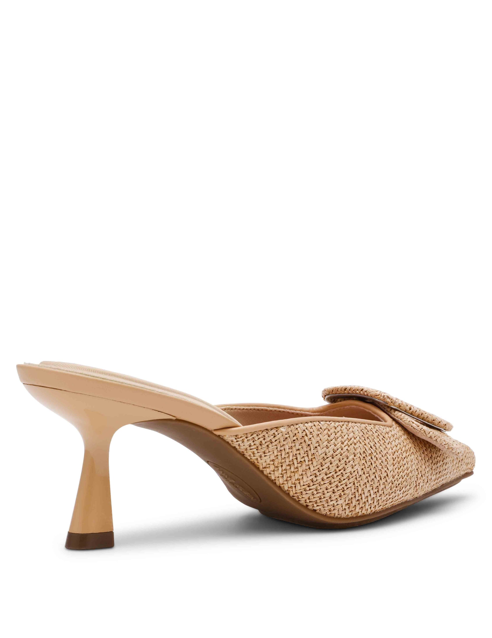 Anne Klein Cassia Mule
