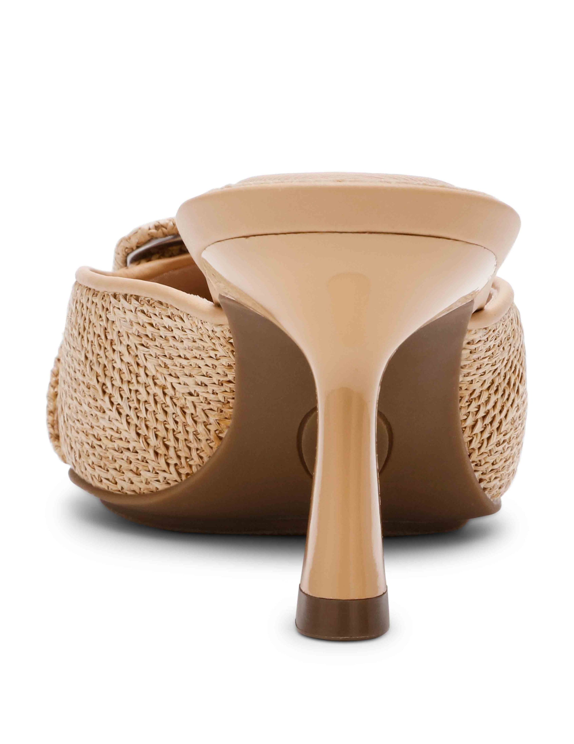 Anne Klein Cassia Mule