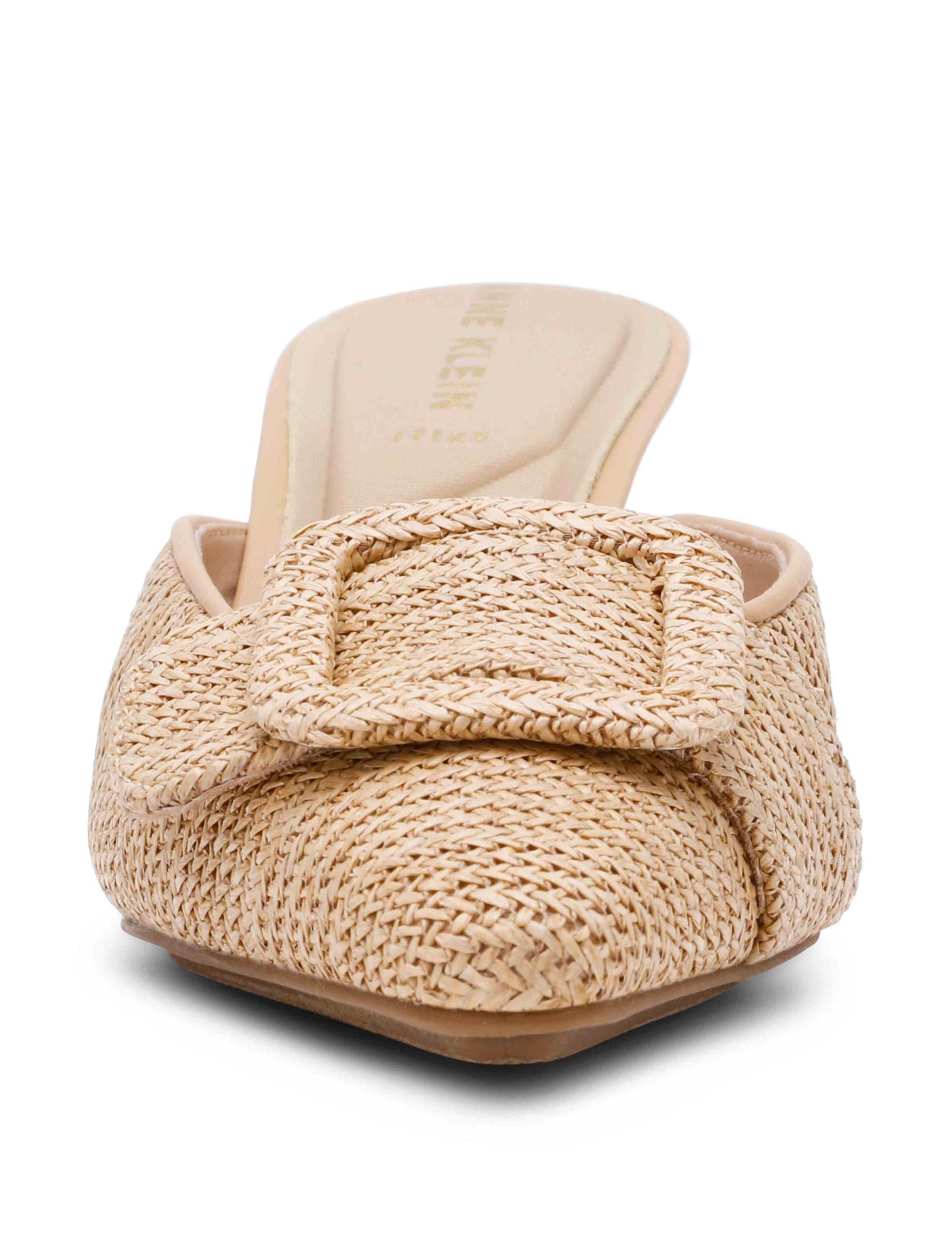 Anne Klein Cassia Mule