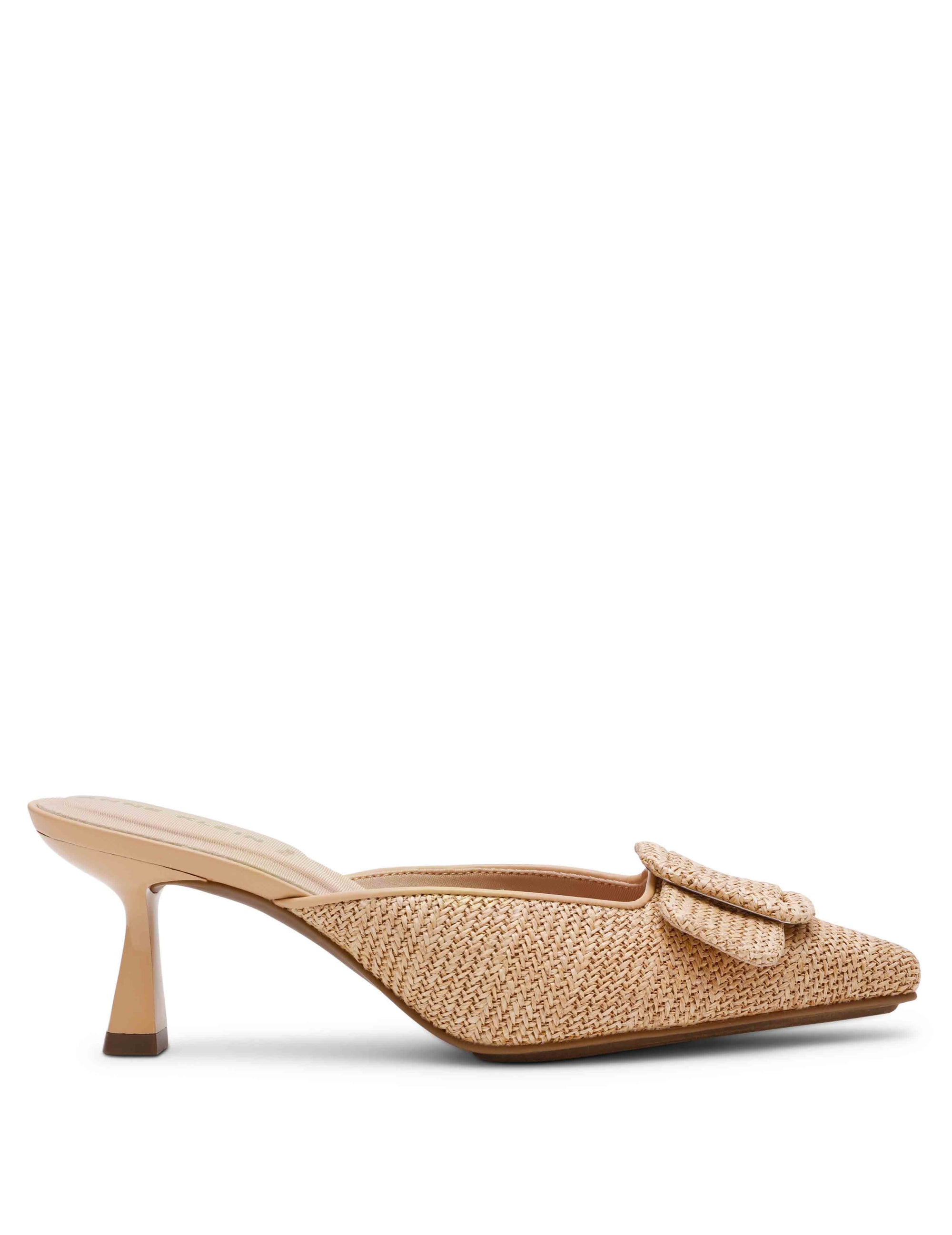 Anne Klein Cassia Mule